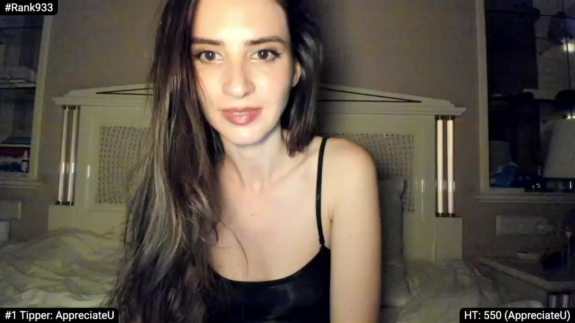 Gallery image thumbnail from Kathryn's myfreecams stream on, 05/11/2025, 21:59 image 13 of 20