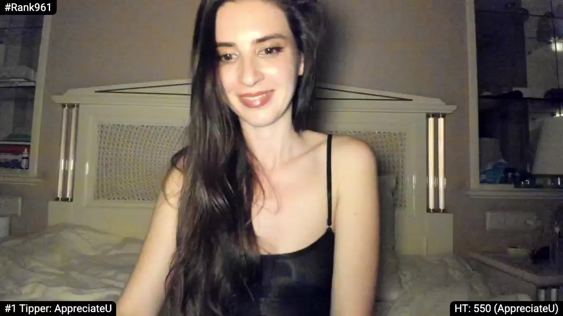 Gallery image thumbnail from Kathryn's myfreecams stream on, 05/11/2025, 21:59 image 4 of 20