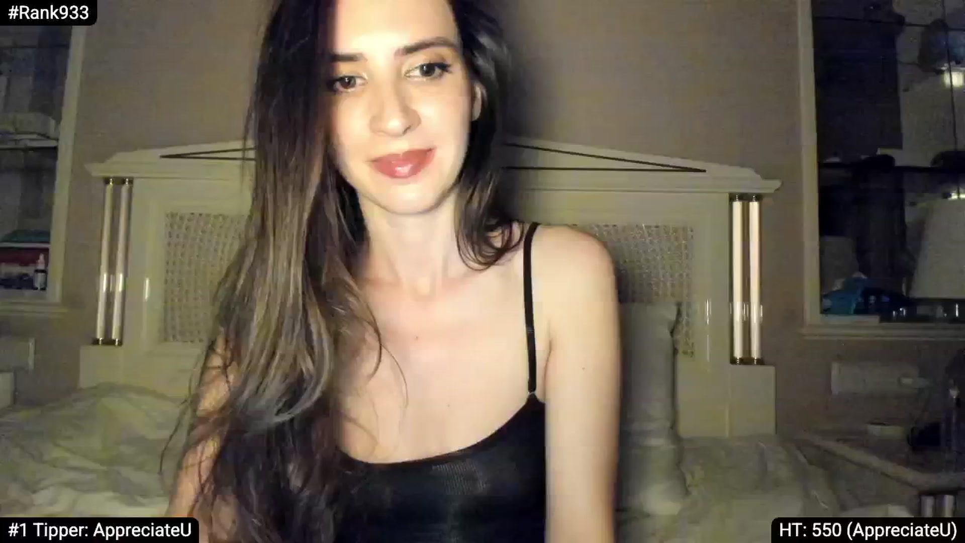 Gallery image thumbnail from Kathryn's myfreecams stream on, 05/11/2025, 21:59 image 18 of 20