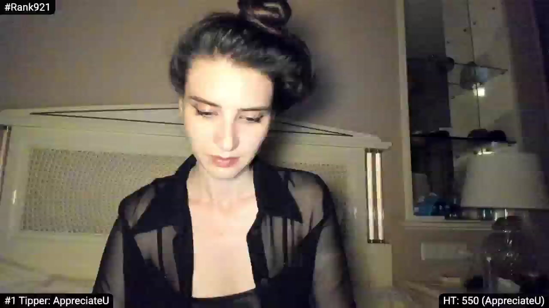 Gallery image thumbnail from Kathryn's myfreecams stream on, 05/11/2025, 22:30 image 19 of 20