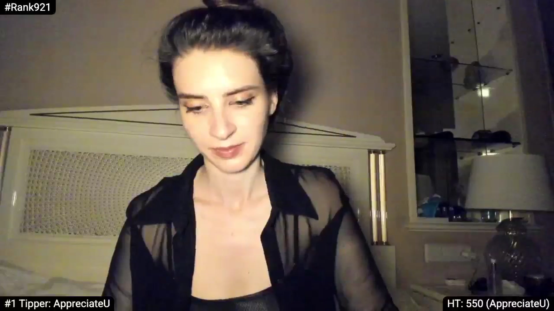 Gallery image thumbnail from Kathryn's myfreecams stream on, 05/11/2025, 22:30 image 16 of 20