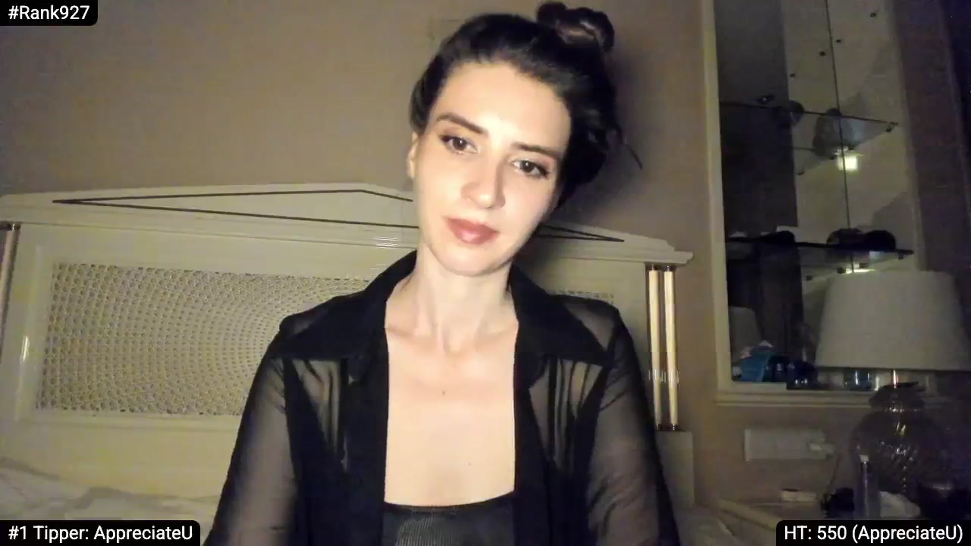 Gallery image thumbnail from Kathryn's myfreecams stream on, 05/11/2025, 22:30 image 13 of 20