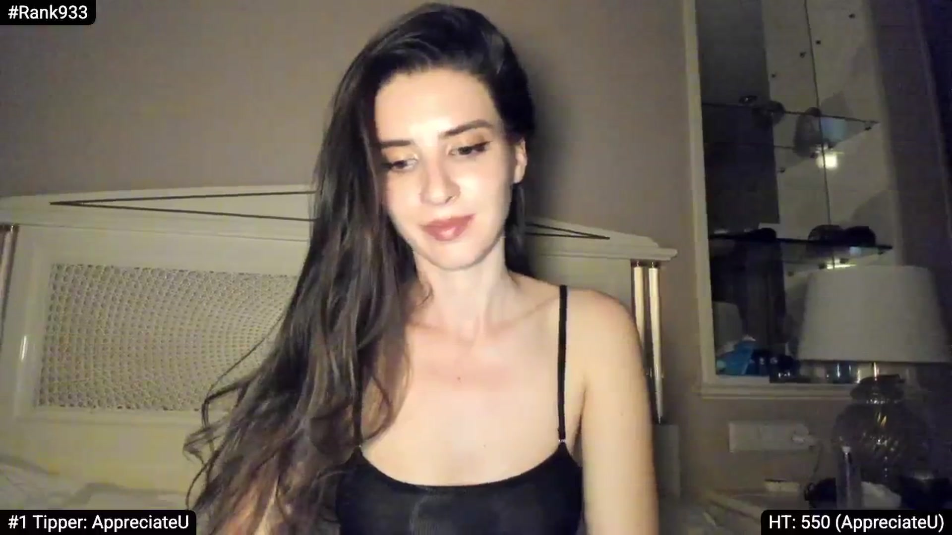 Gallery image thumbnail from Kathryn's myfreecams stream on, 05/11/2025, 22:30 image 5 of 20