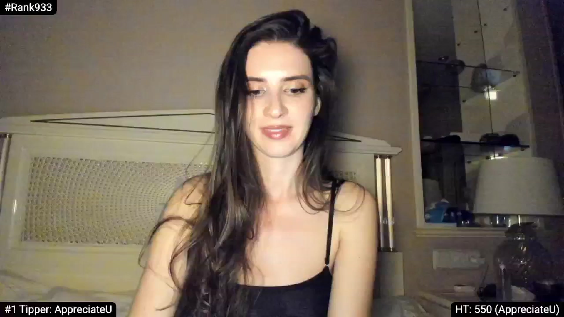 Gallery image thumbnail from Kathryn's myfreecams stream on, 05/11/2025, 22:30 image 1 of 20