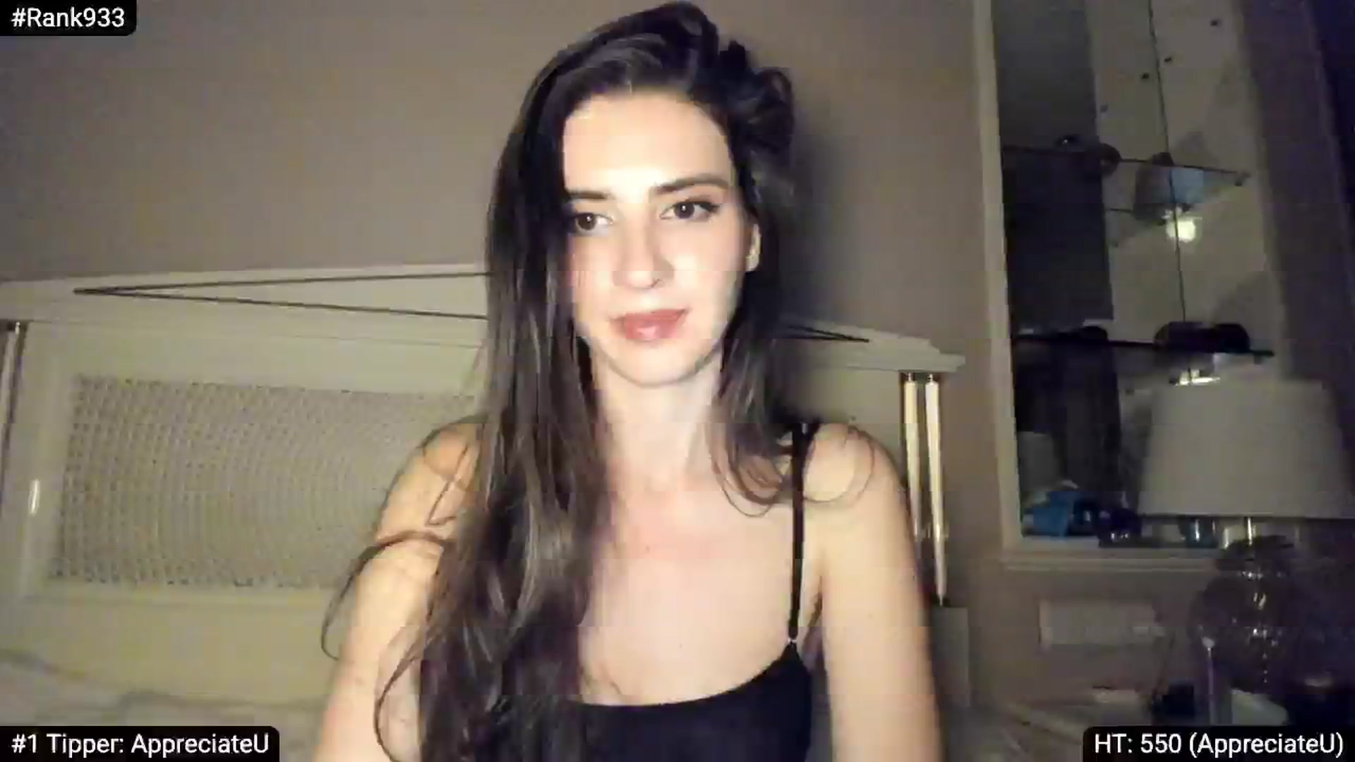 Gallery image thumbnail from Kathryn's myfreecams stream on, 05/11/2025, 22:30 image 2 of 20