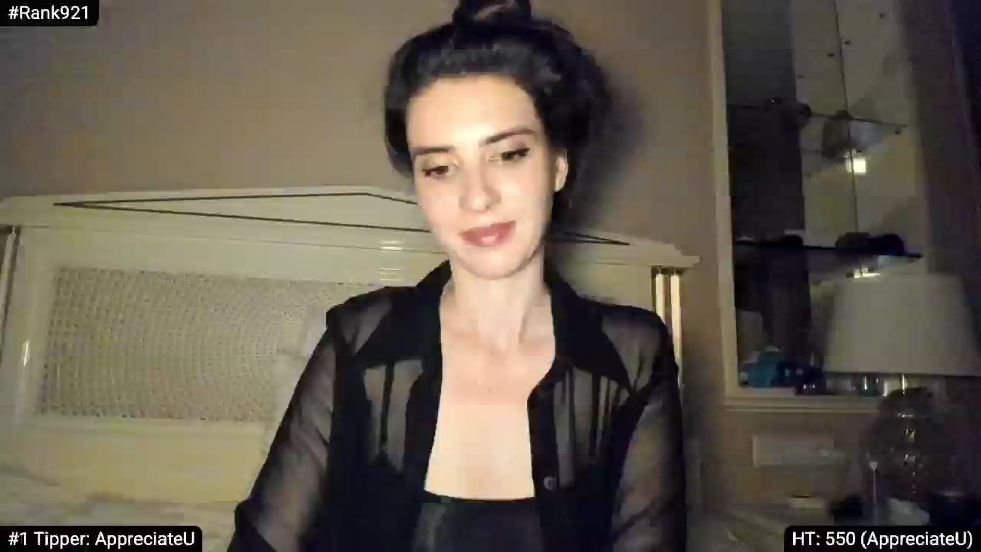 Gallery image thumbnail from Kathryn's myfreecams stream on, 05/11/2025, 22:30 image 20 of 20