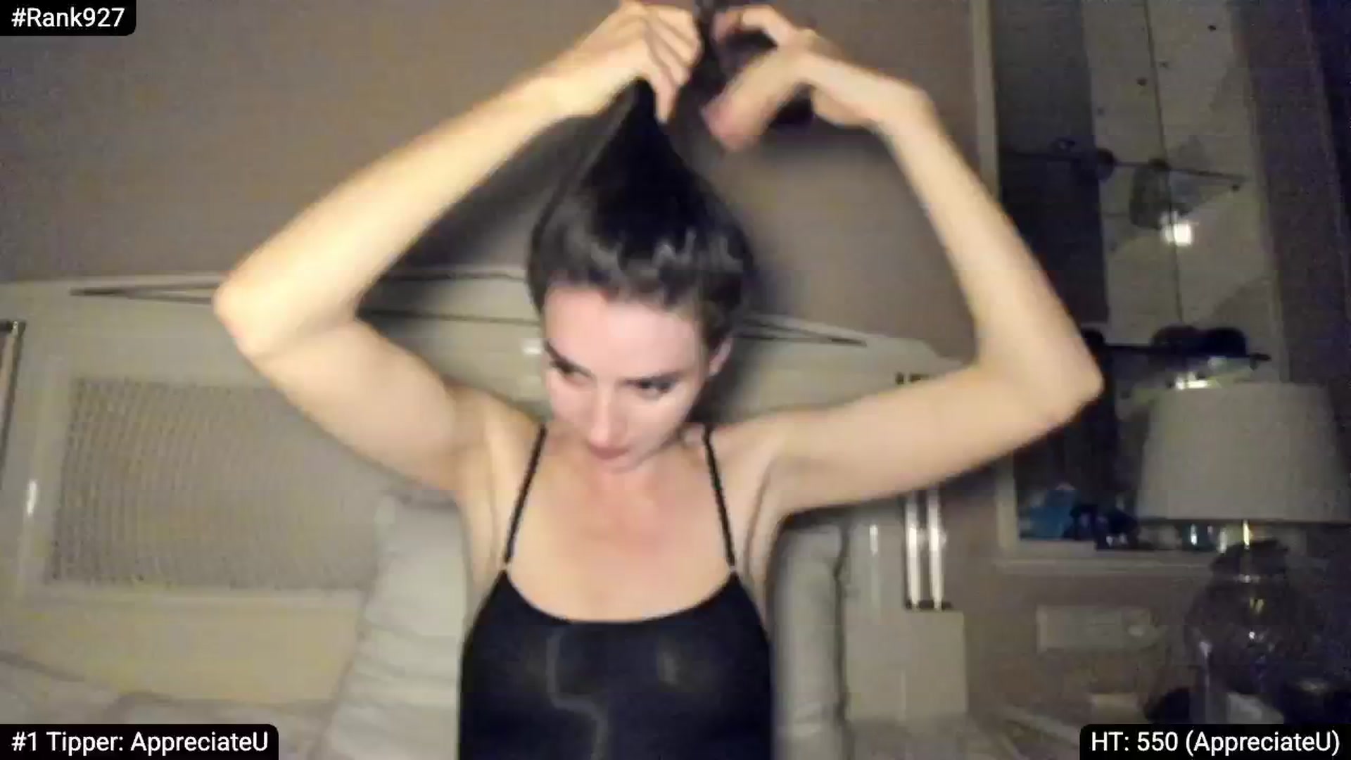 Gallery image thumbnail from Kathryn's myfreecams stream on, 05/11/2025, 22:30 image 9 of 20