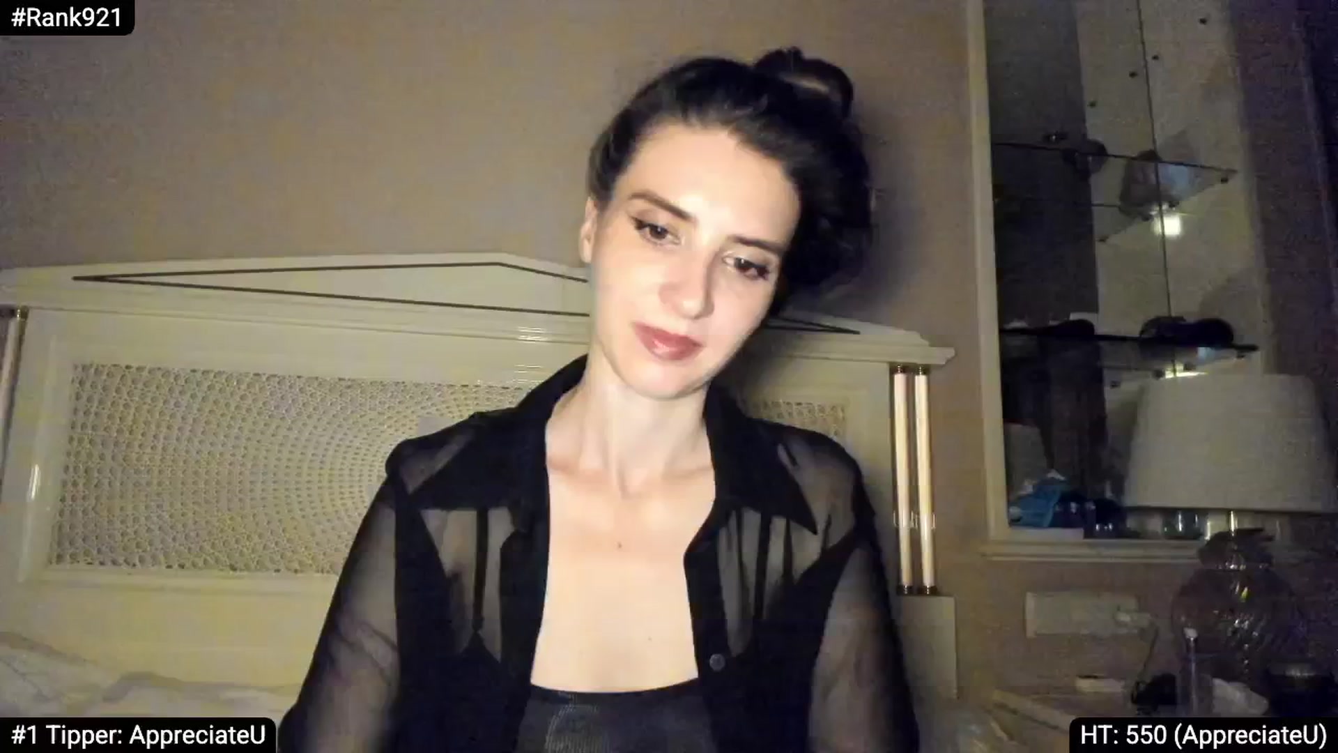 Gallery image thumbnail from Kathryn's myfreecams stream on, 05/11/2025, 22:30 image 17 of 20