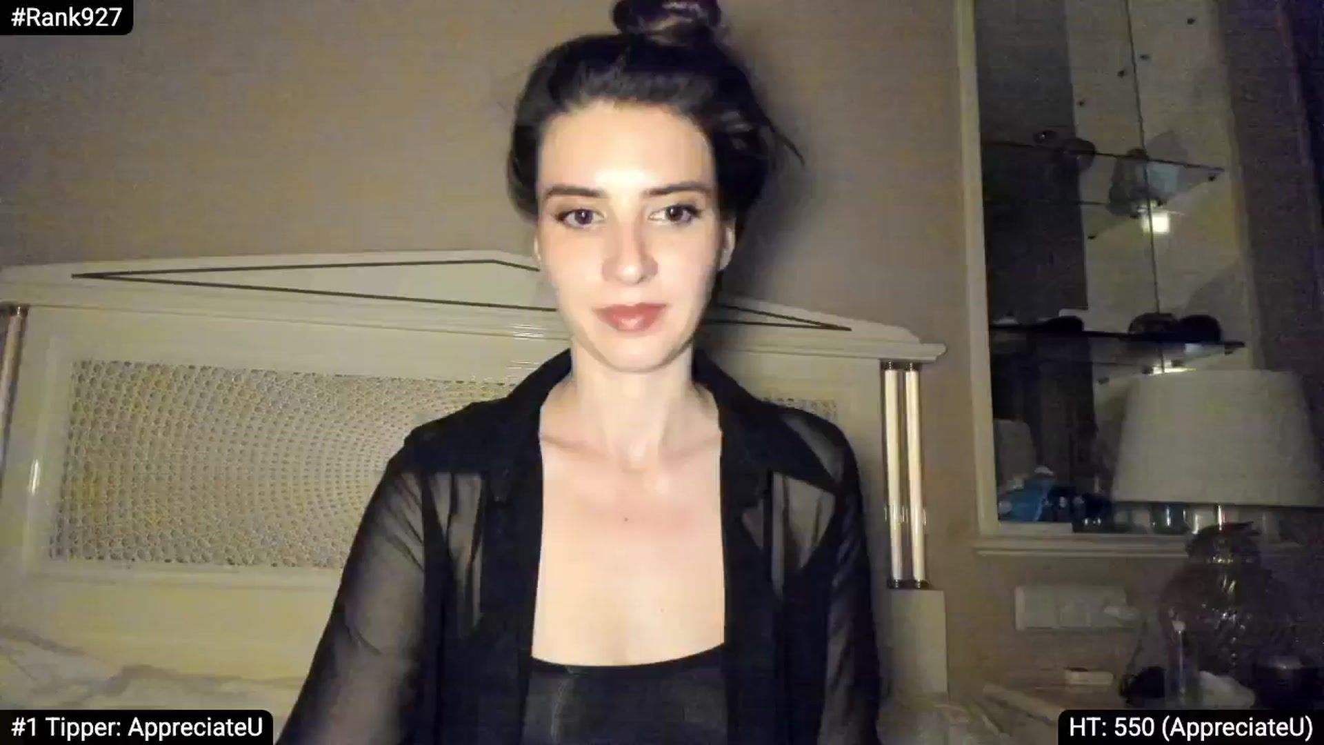 Gallery image thumbnail from Kathryn's myfreecams stream on, 05/11/2025, 22:30 image 12 of 20