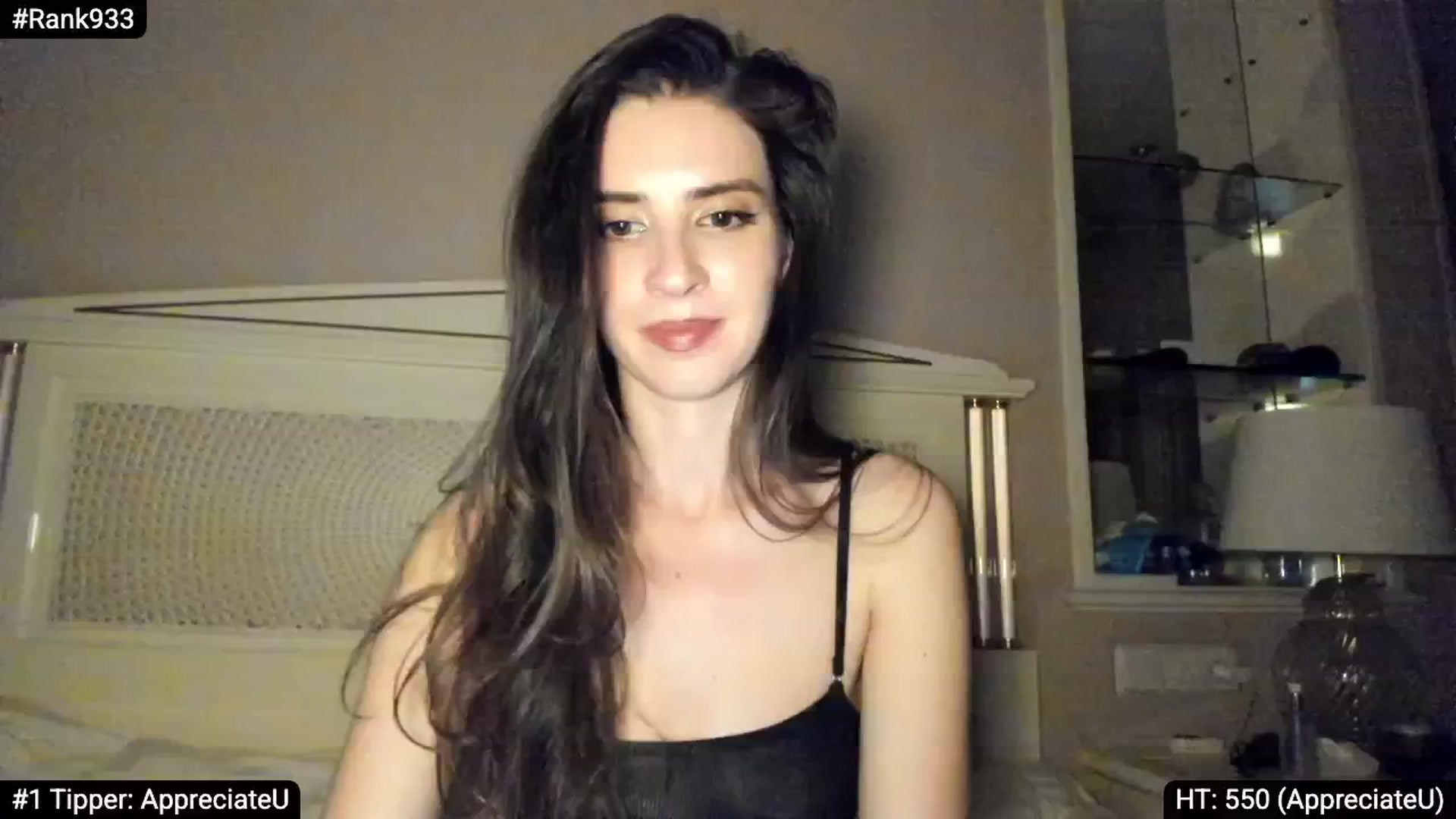 Gallery image thumbnail from Kathryn's myfreecams stream on, 05/11/2025, 22:30 image 4 of 20