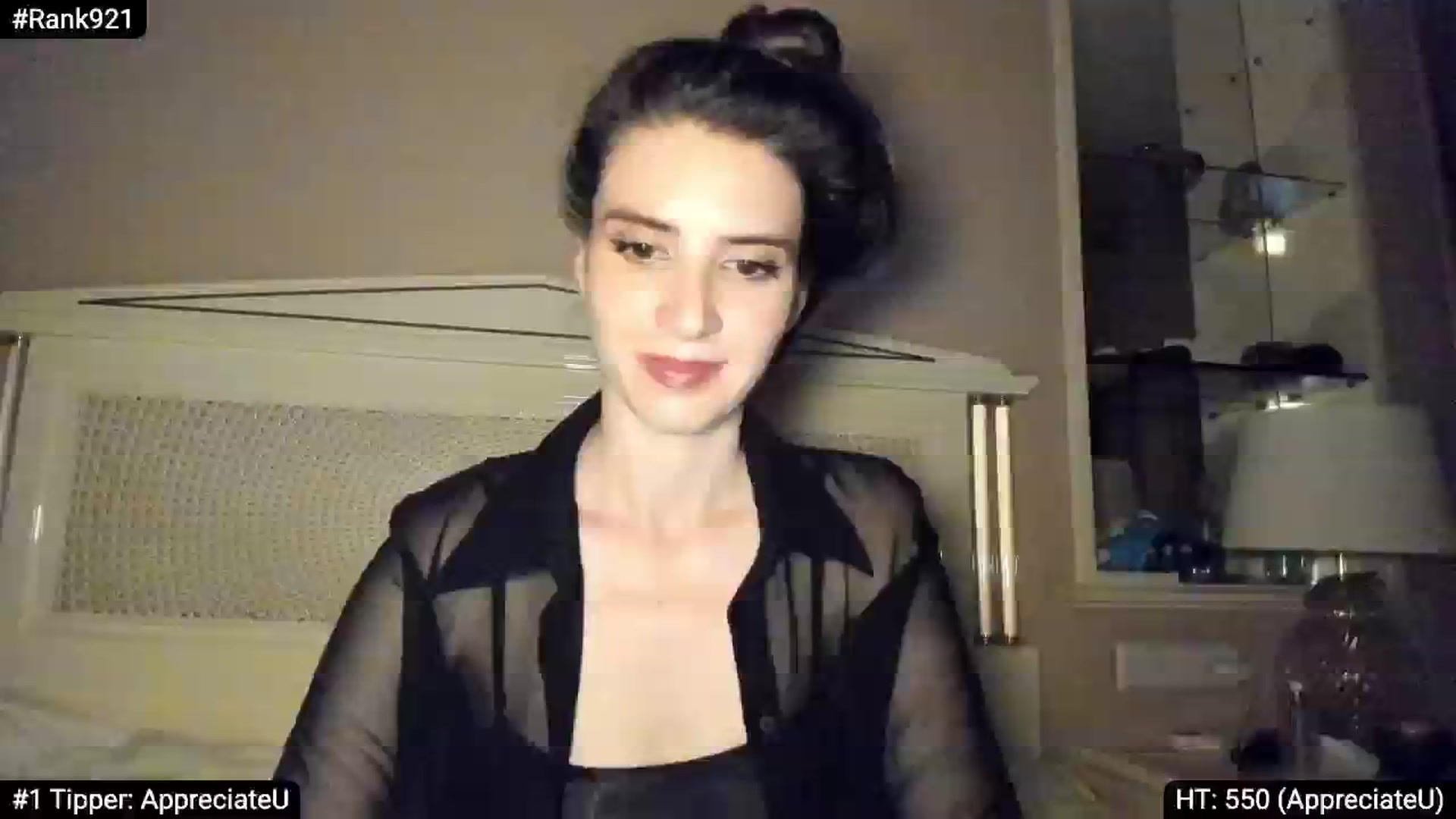 Gallery image thumbnail from Kathryn's myfreecams stream on, 05/11/2025, 22:30 image 18 of 20
