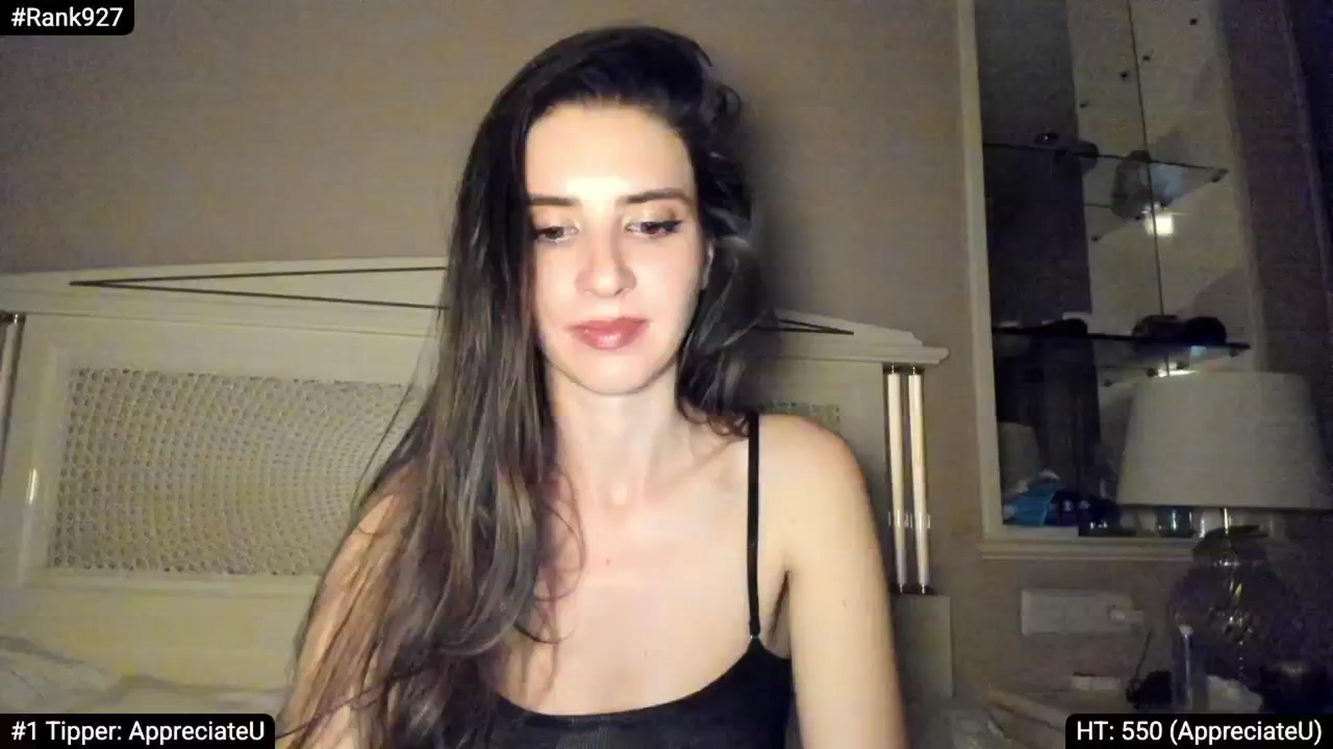 Gallery image thumbnail from Kathryn's myfreecams stream on, 05/11/2025, 22:30 image 8 of 20