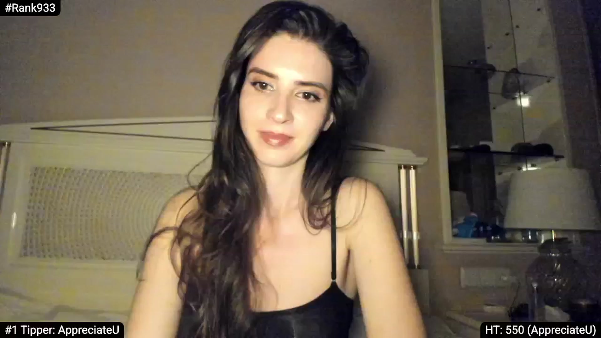 Gallery image thumbnail from Kathryn's myfreecams stream on, 05/11/2025, 22:30 image 3 of 20