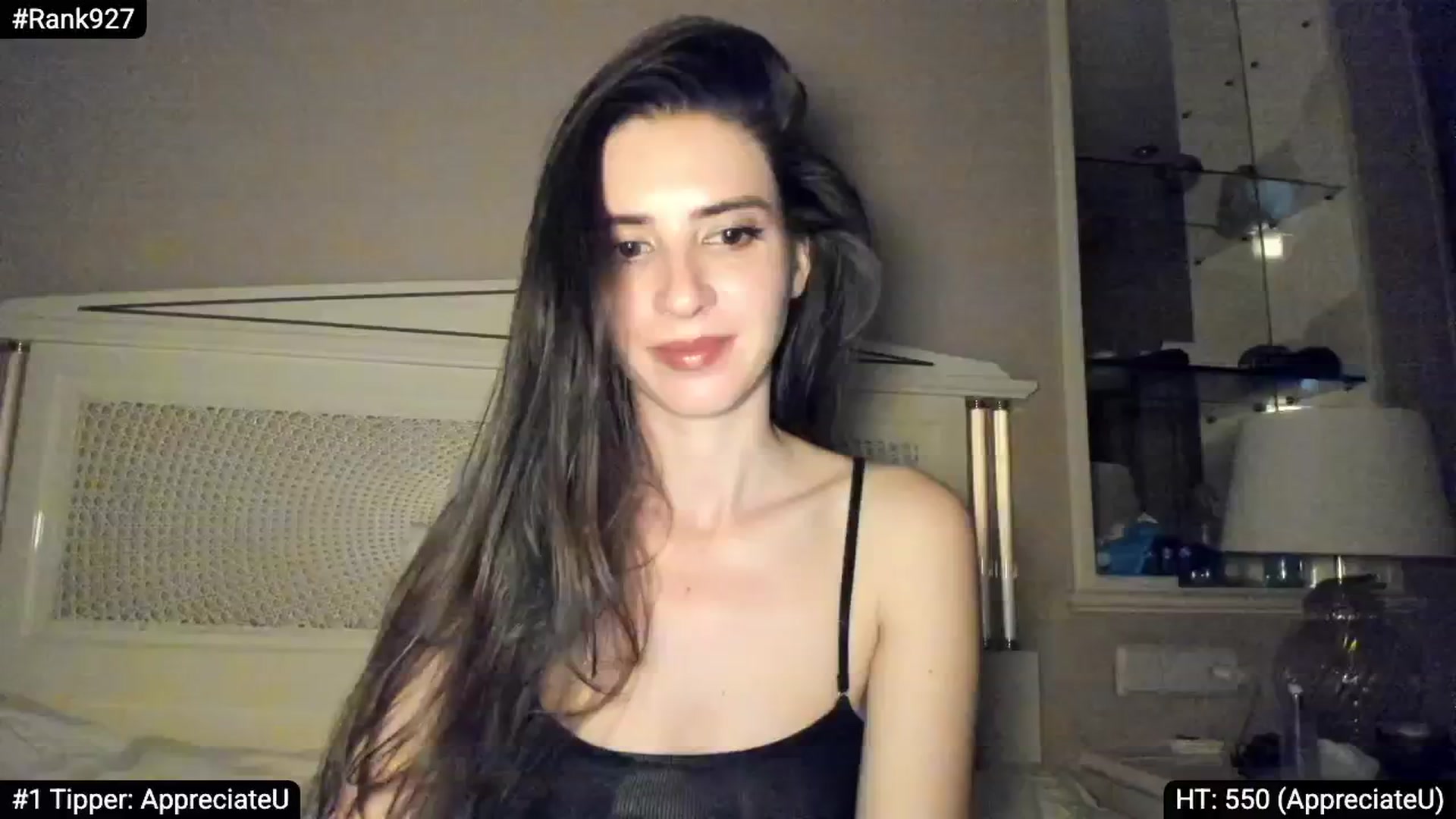Gallery image thumbnail from Kathryn's myfreecams stream on, 05/11/2025, 22:30 image 6 of 20