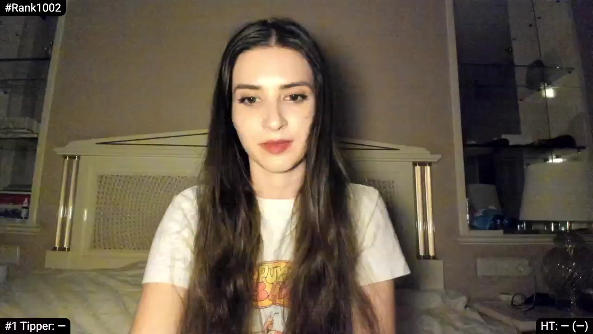 Gallery image thumbnail from Kathryn's myfreecams stream on, 05/12/2025, 22:31 image 2 of 20