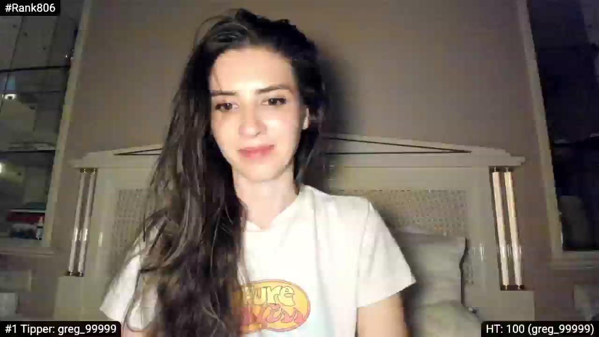 Gallery image thumbnail from Kathryn's myfreecams stream on, 05/12/2025, 23:54 image 18 of 20