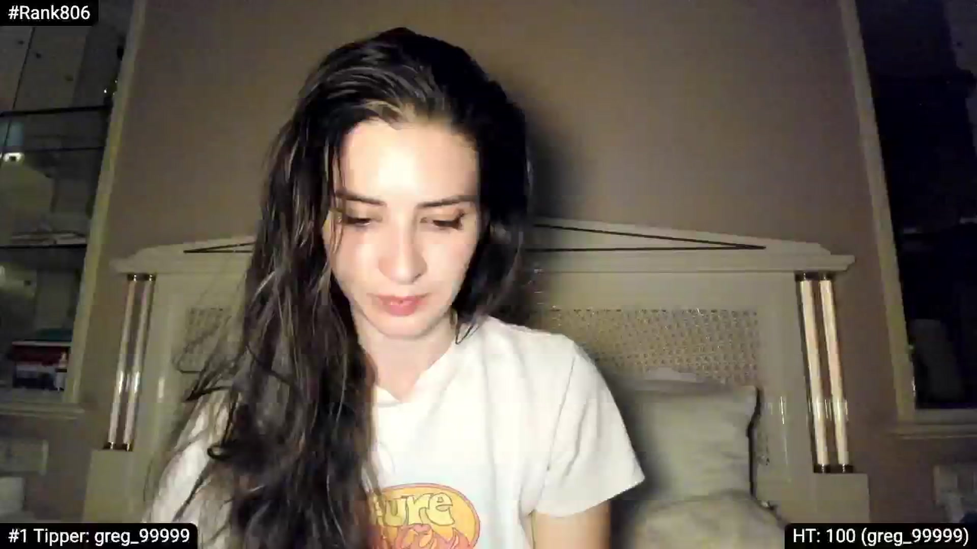 Gallery image thumbnail from Kathryn's myfreecams stream on, 05/12/2025, 23:54 image 11 of 20
