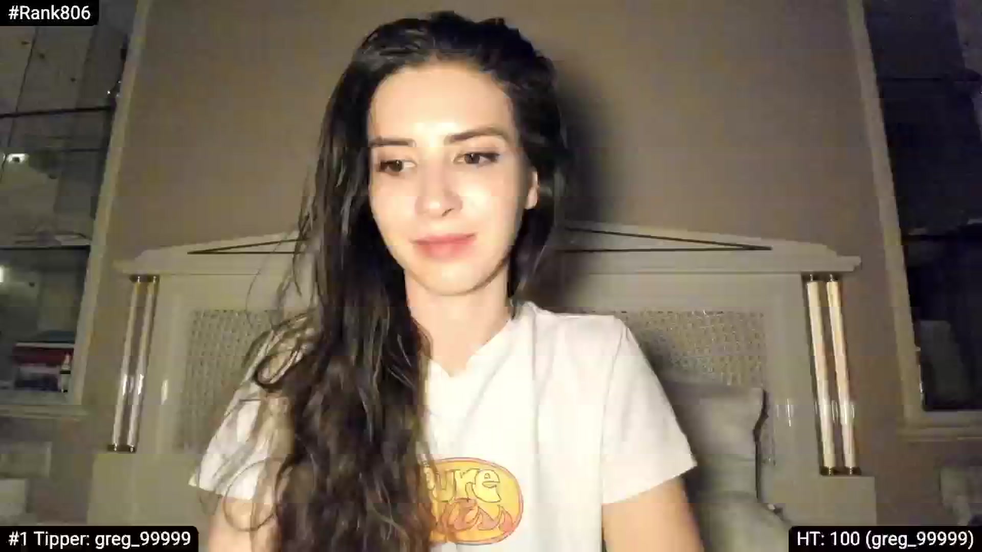 Gallery image thumbnail from Kathryn's myfreecams stream on, 05/12/2025, 23:54 image 14 of 20