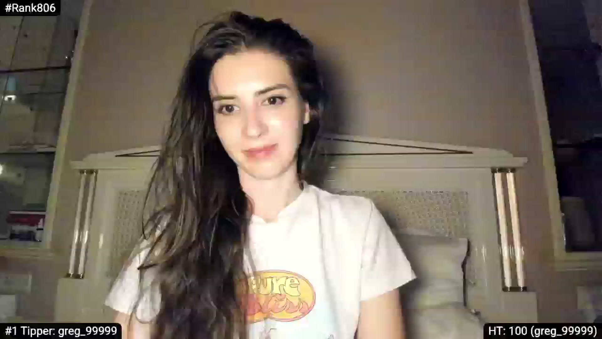 Gallery image thumbnail from Kathryn's myfreecams stream on, 05/12/2025, 23:54 image 17 of 20