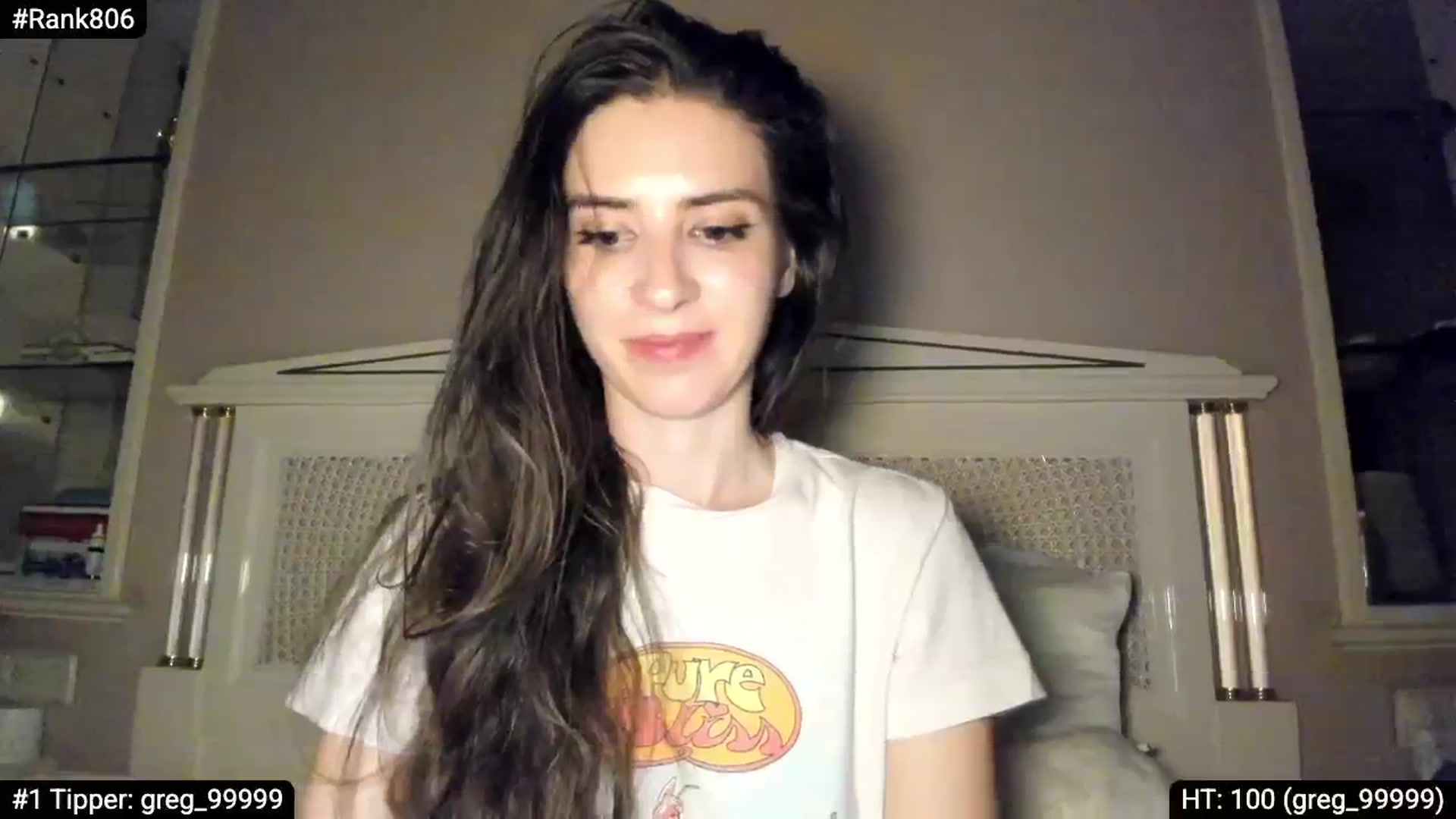 Gallery image thumbnail from Kathryn's myfreecams stream on, 05/12/2025, 23:54 image 20 of 20