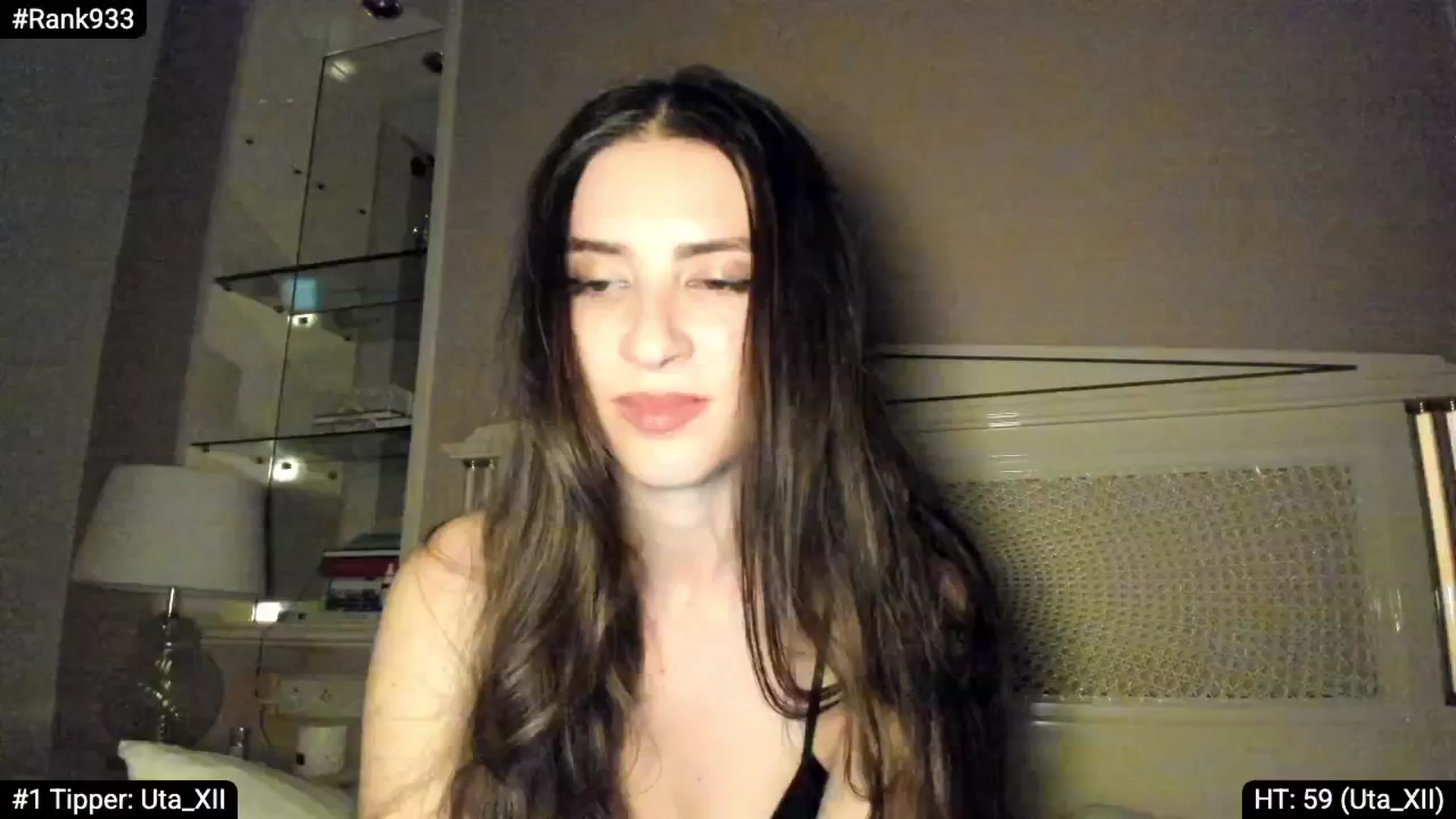 Gallery image thumbnail from Kathryn's myfreecams stream on, 05/15/2025, 21:46 image 20 of 20