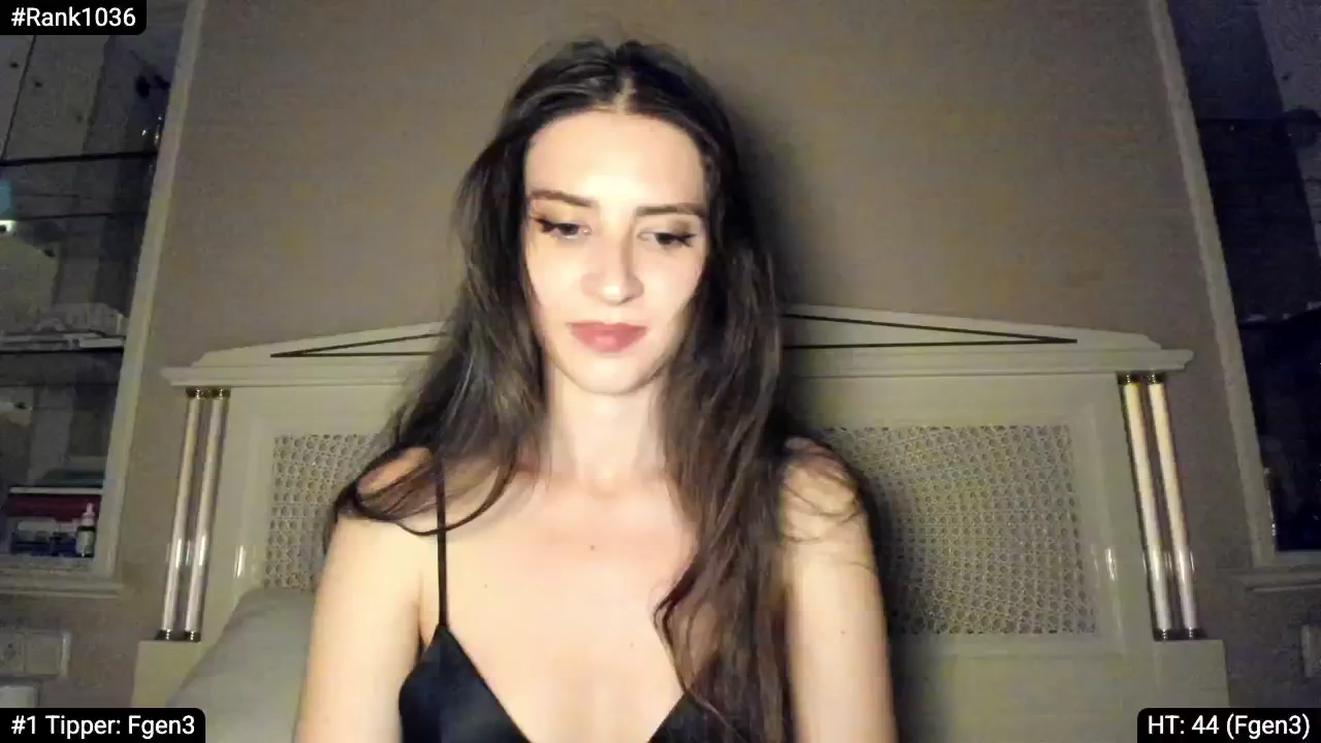 Gallery image thumbnail from Kathryn's myfreecams stream on, 05/15/2025, 21:46 image 9 of 20