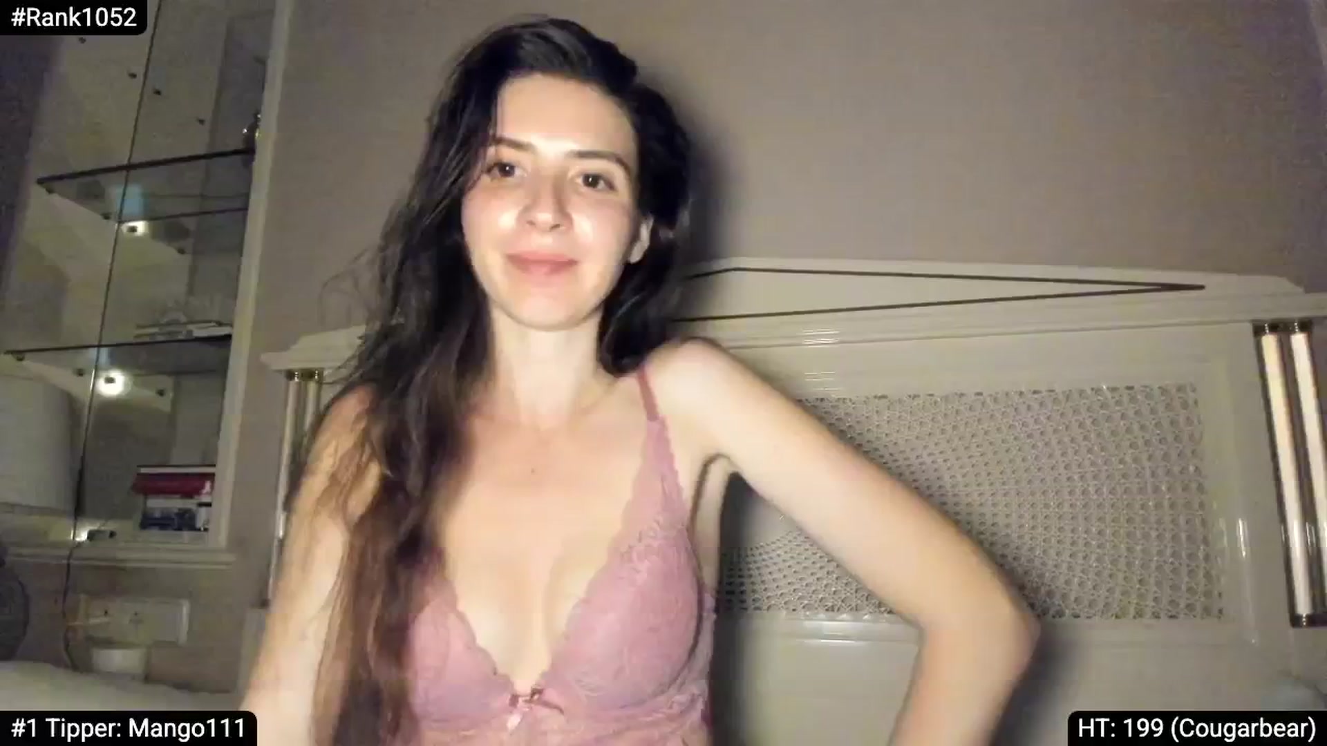 Gallery image thumbnail from Kathryn's myfreecams stream on, 05/18/2025, 23:41 image 13 of 20