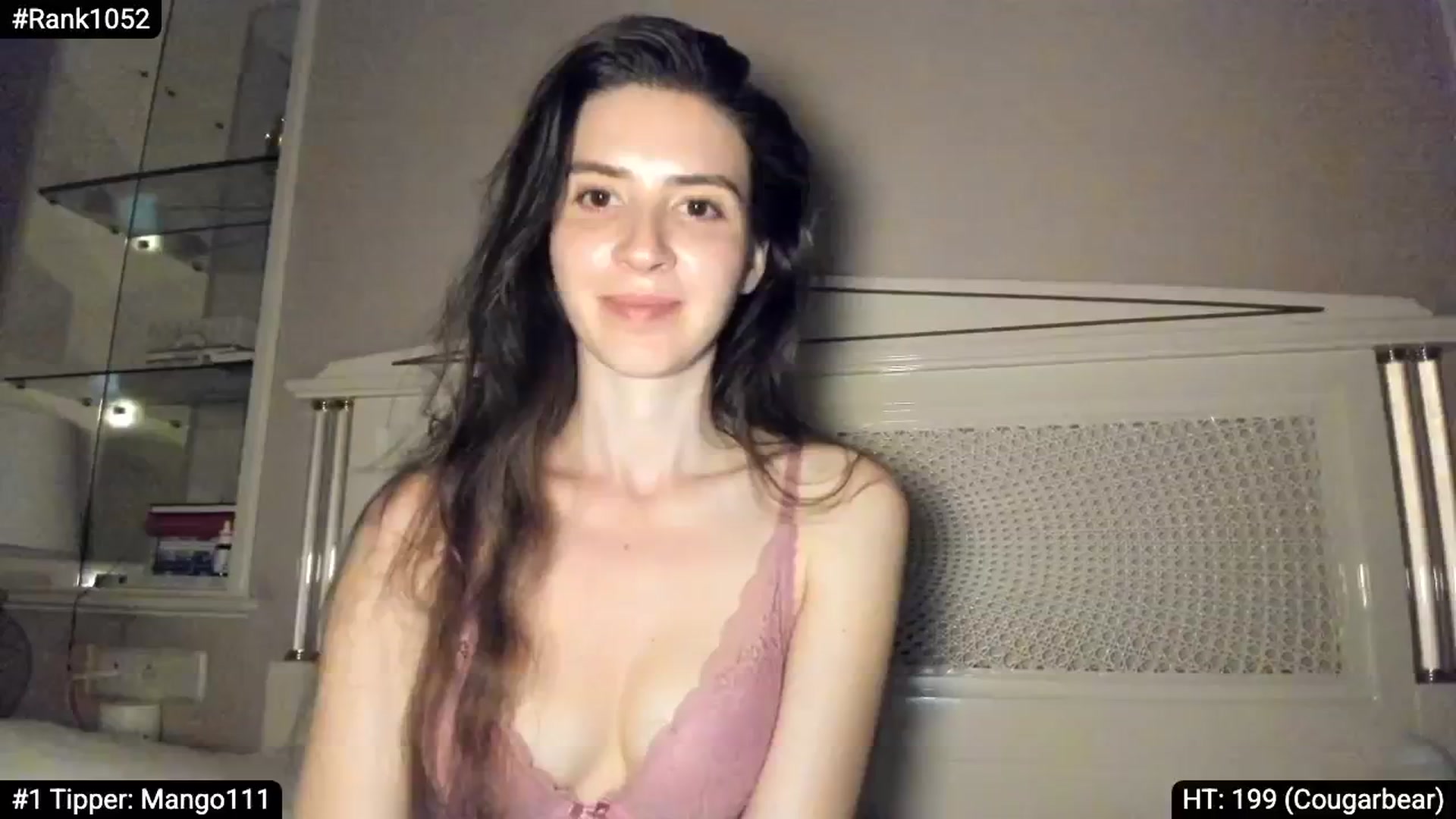 Gallery image thumbnail from Kathryn's myfreecams stream on, 05/18/2025, 23:41 image 14 of 20