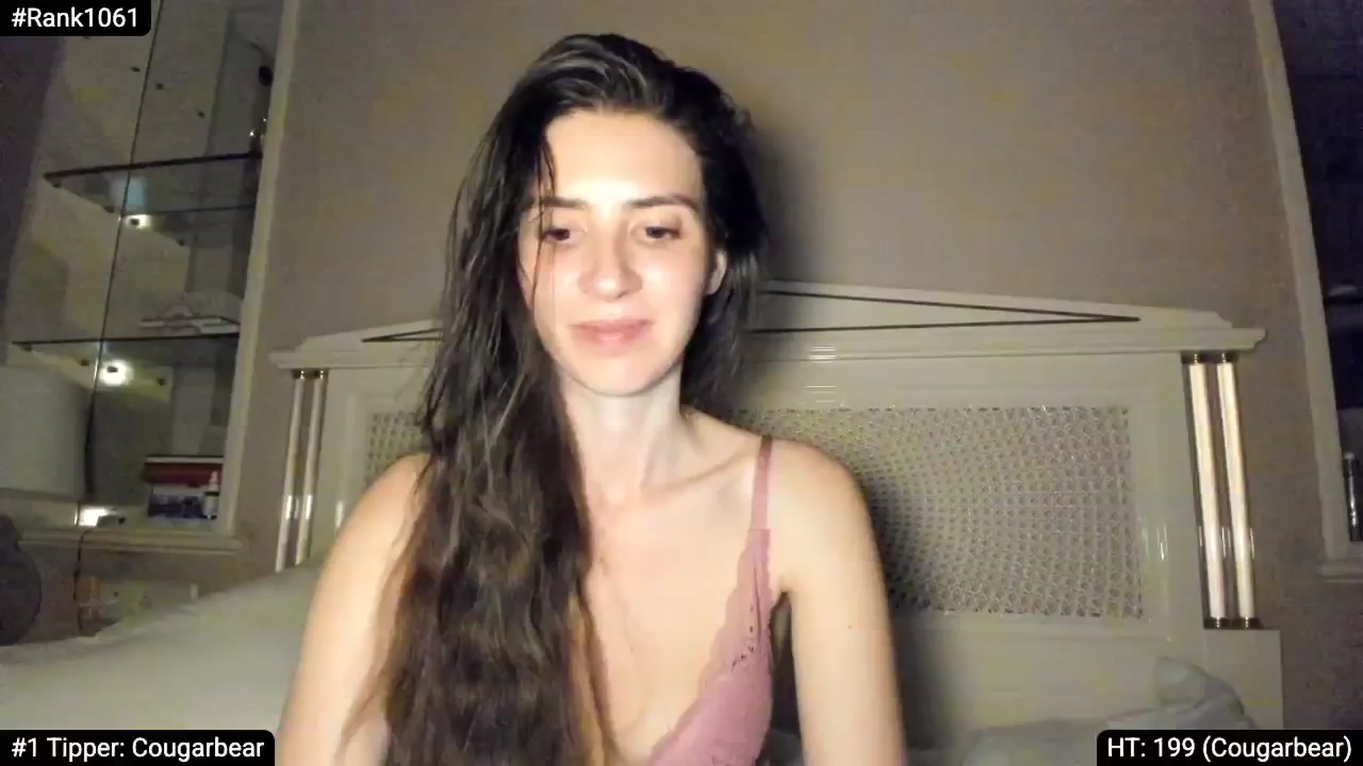 Gallery image thumbnail from Kathryn's myfreecams stream on, 05/18/2025, 23:41 image 5 of 20