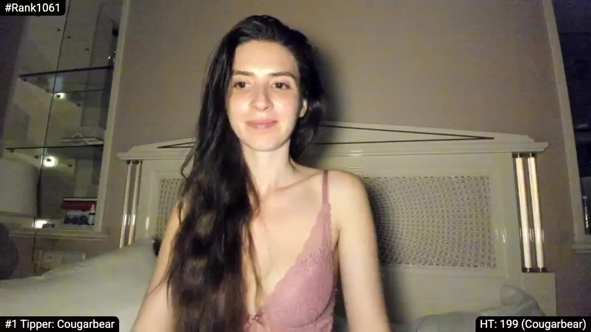Gallery image thumbnail from Kathryn's myfreecams stream on, 05/18/2025, 23:41 image 6 of 20