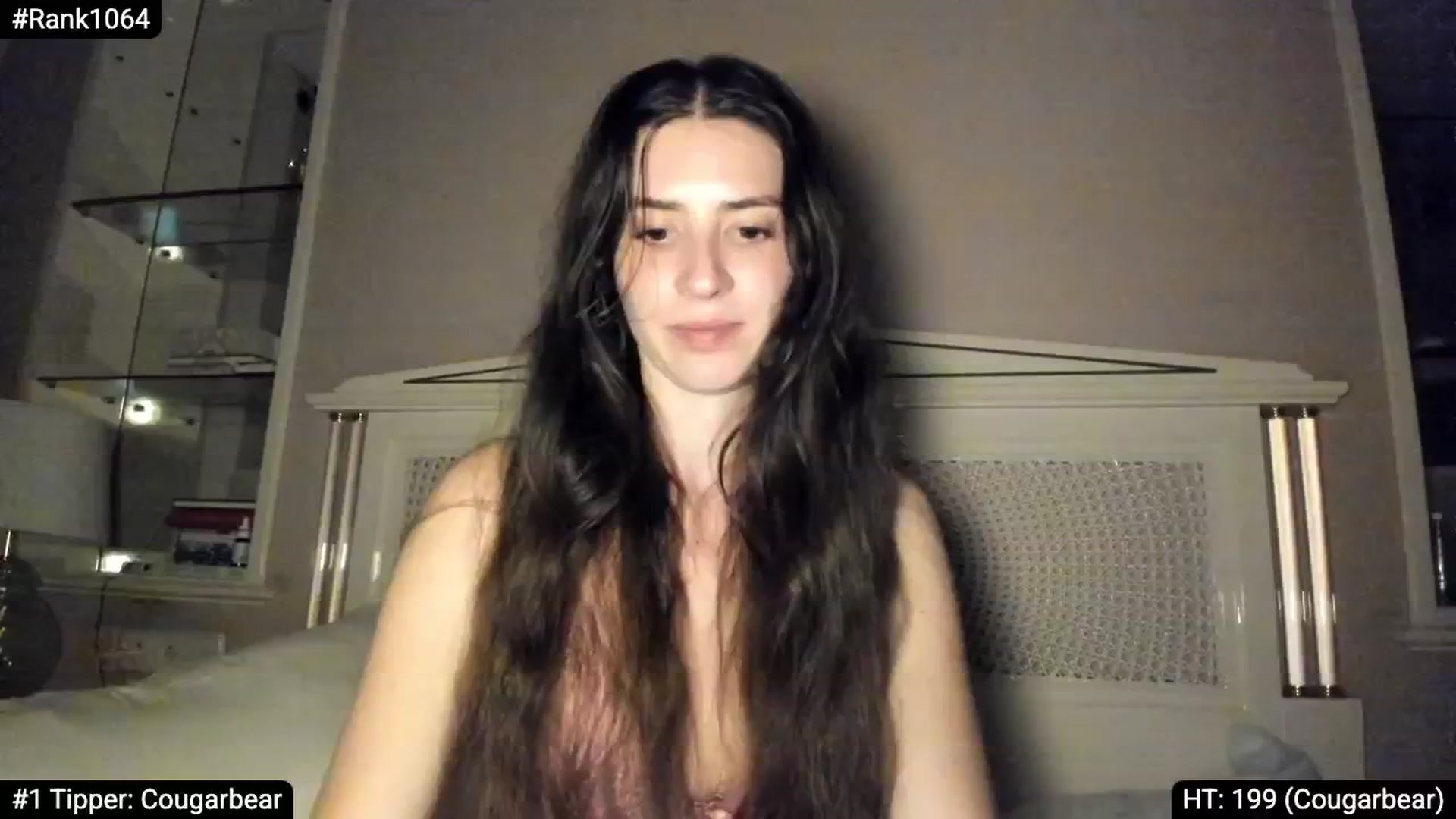 Gallery image thumbnail from Kathryn's myfreecams stream on, 05/18/2025, 23:41 image 1 of 20