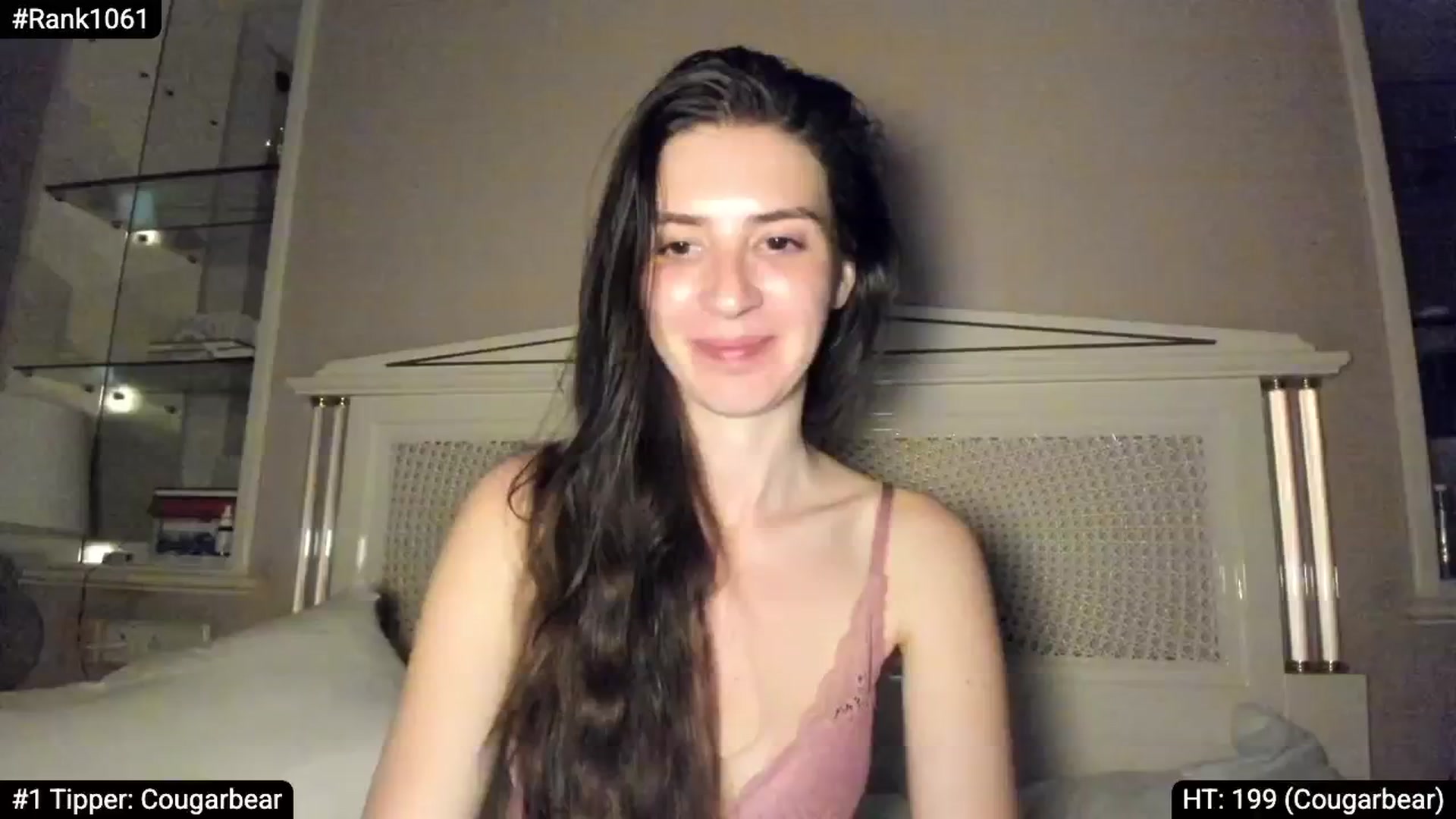 Gallery image thumbnail from Kathryn's myfreecams stream on, 05/18/2025, 23:41 image 7 of 20
