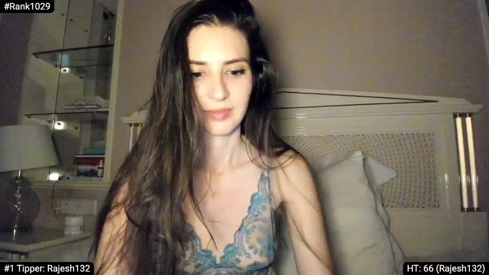 Gallery image thumbnail from Kathryn's myfreecams stream on, 05/20/2025, 23:24 image 16 of 20