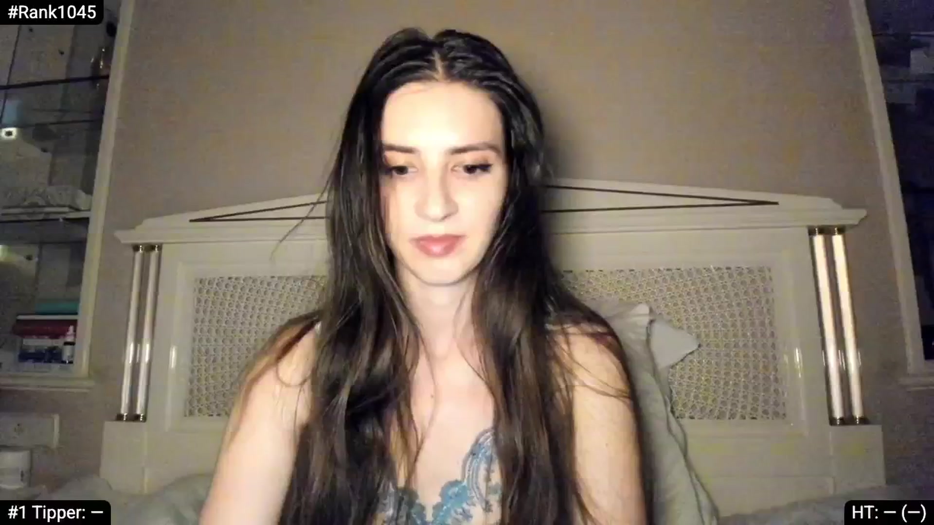 Gallery image thumbnail from Kathryn's myfreecams stream on, 05/20/2025, 23:24 image 2 of 20