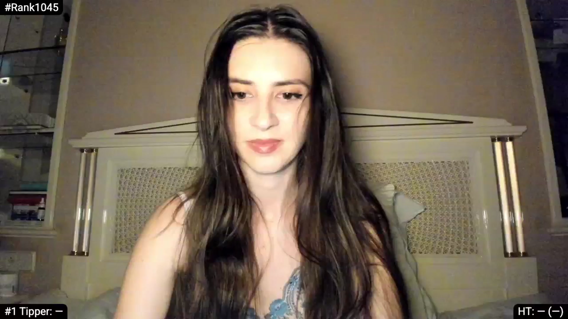 Gallery image thumbnail from Kathryn's myfreecams stream on, 05/20/2025, 23:24 image 3 of 20