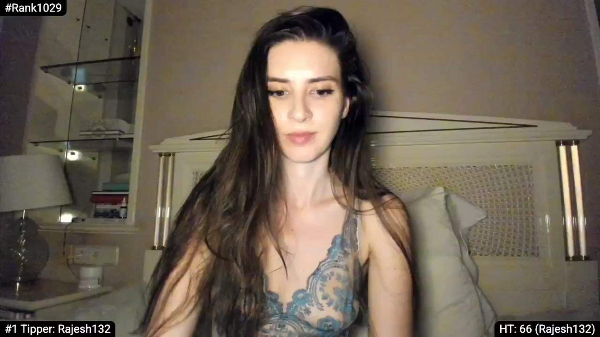 Gallery image thumbnail from Kathryn's myfreecams stream on, 05/20/2025, 23:24 image 17 of 20