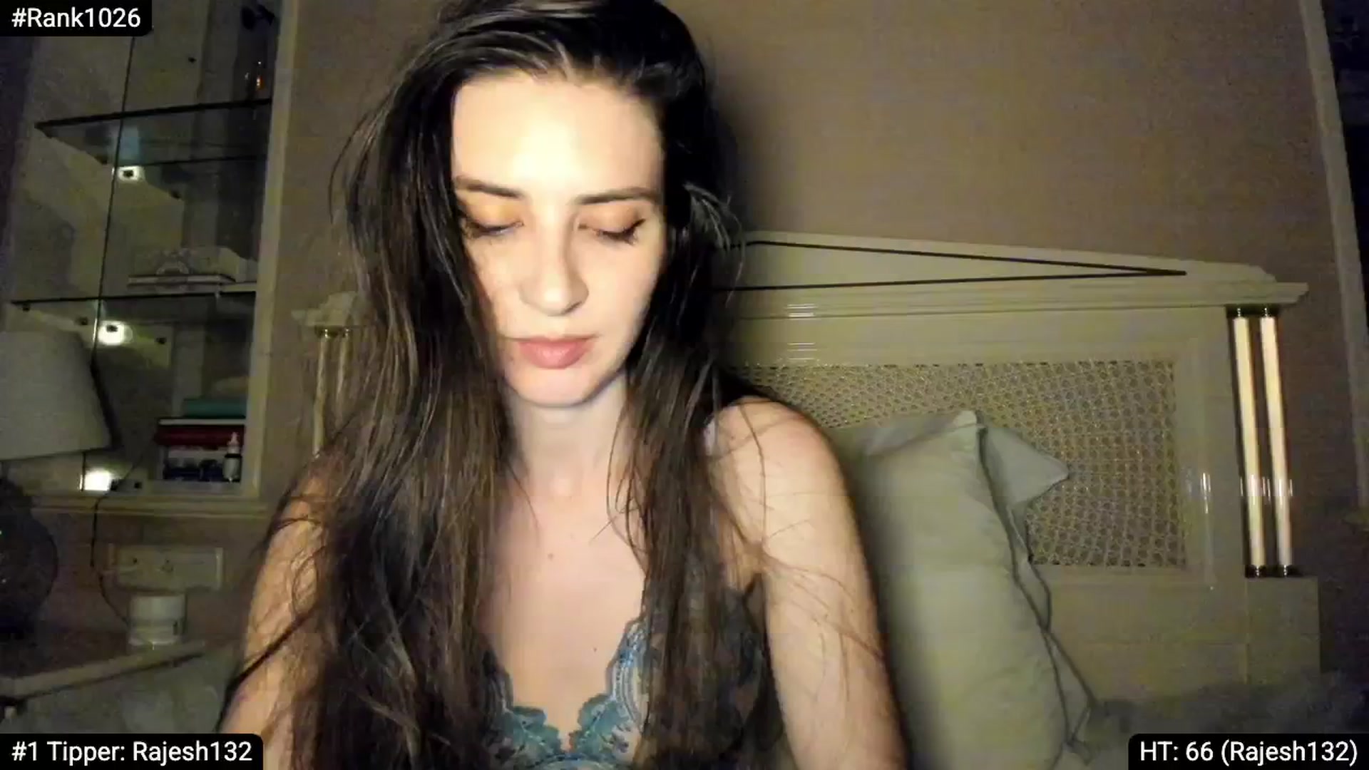 Gallery image thumbnail from Kathryn's myfreecams stream on, 05/20/2025, 23:24 image 20 of 20