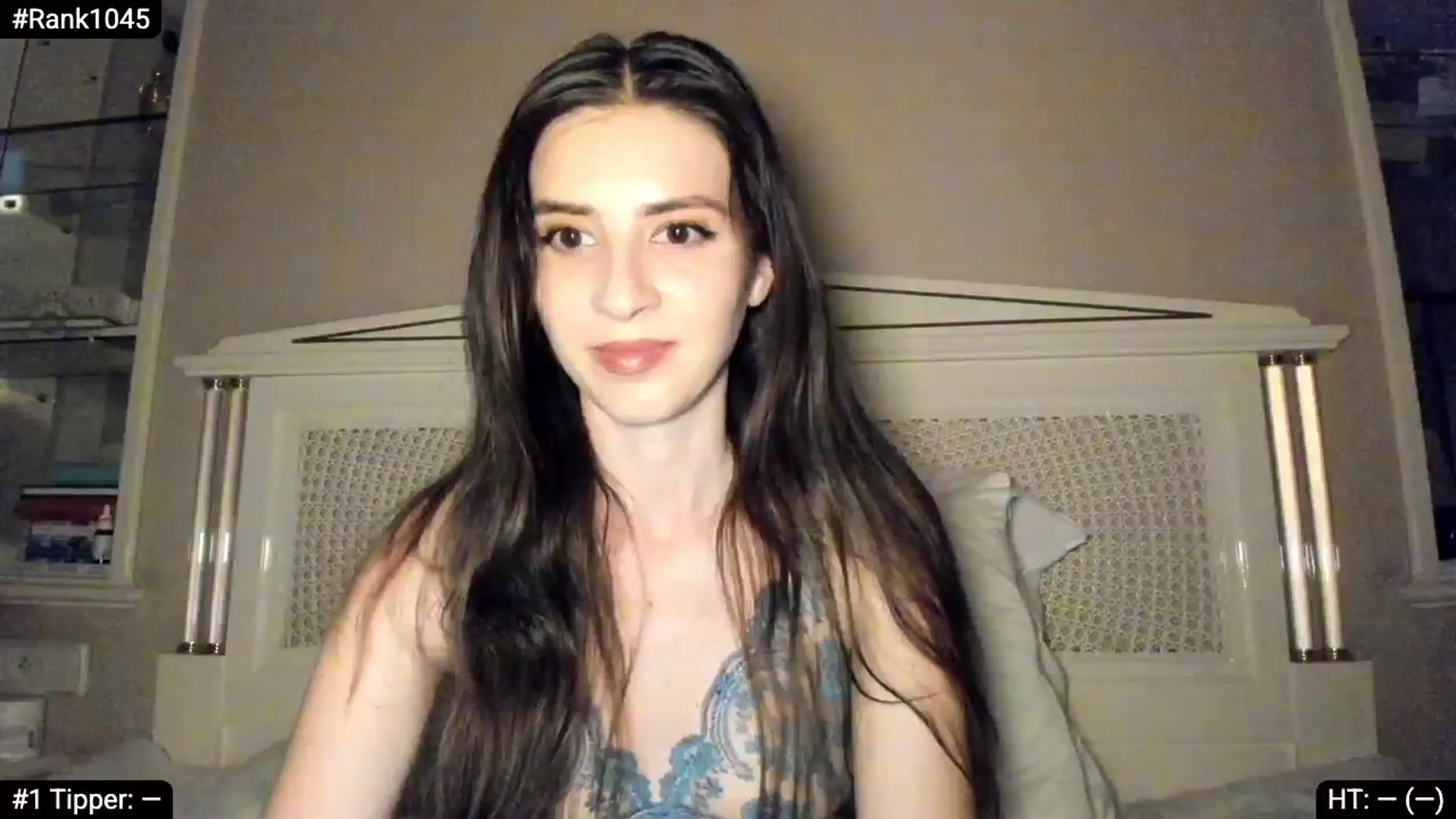 Gallery image thumbnail from Kathryn's myfreecams stream on, 05/20/2025, 23:24 image 1 of 20