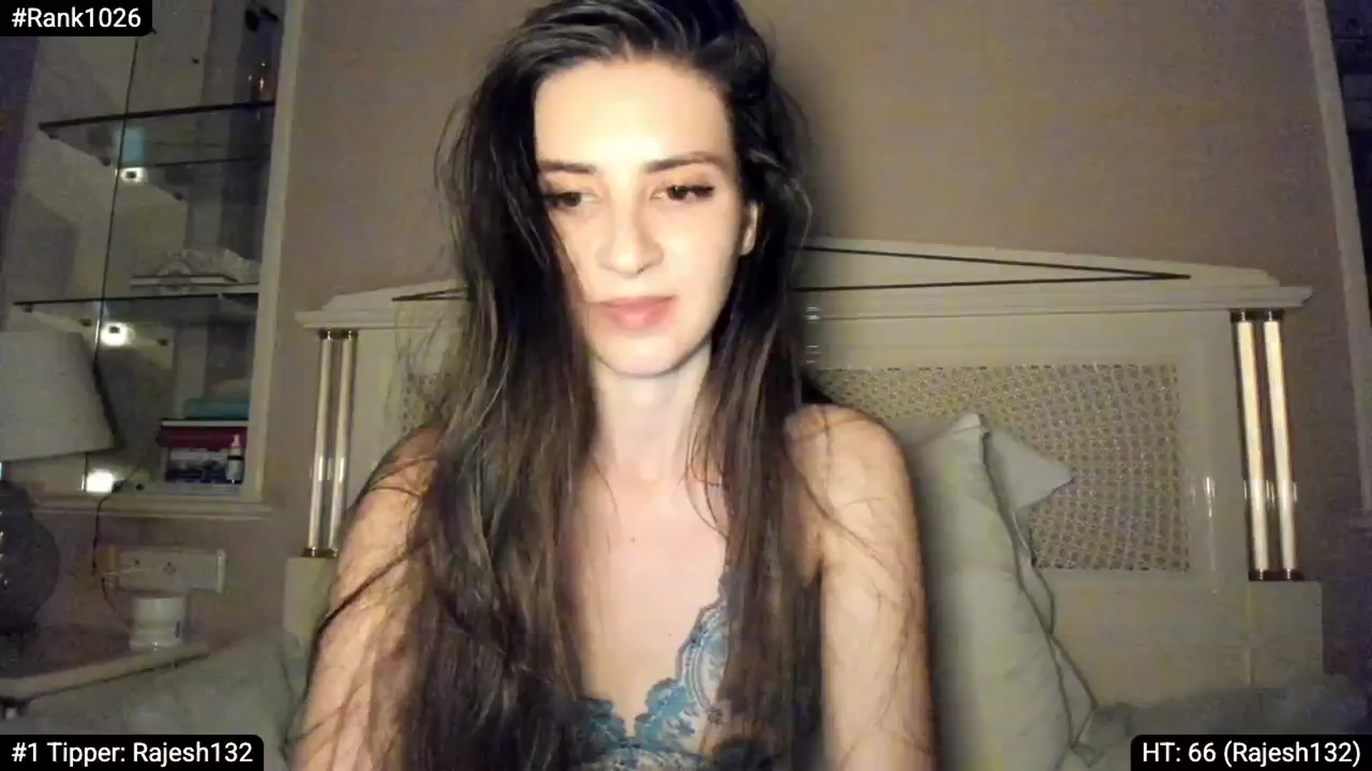 Gallery image thumbnail from Kathryn's myfreecams stream on, 05/20/2025, 23:24 image 19 of 20