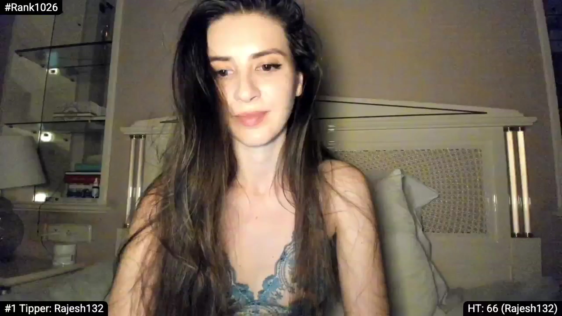 Gallery image thumbnail from Kathryn's myfreecams stream on, 05/20/2025, 23:24 image 18 of 20