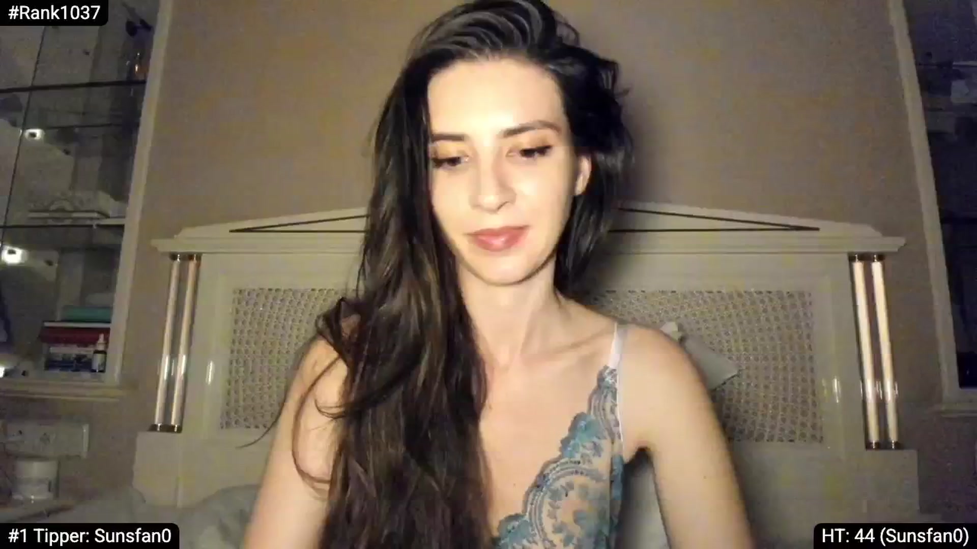 Gallery image thumbnail from Kathryn's myfreecams stream on, 05/20/2025, 23:24 image 13 of 20