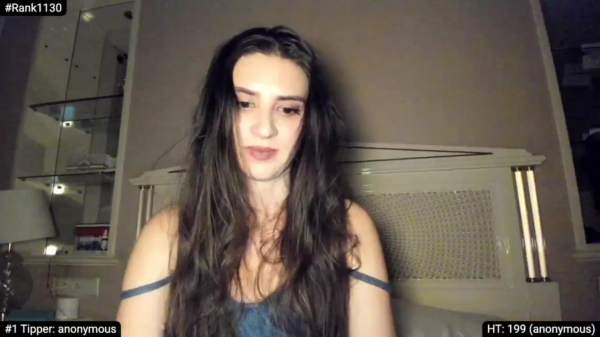 Gallery image thumbnail from Kathryn's myfreecams stream on, 05/27/2025, 23:30 image 17 of 20