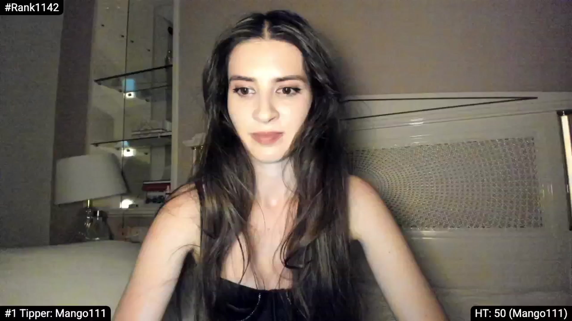 Gallery image thumbnail from Kathryn's myfreecams stream on, 05/29/2025, 22:56 image 20 of 20