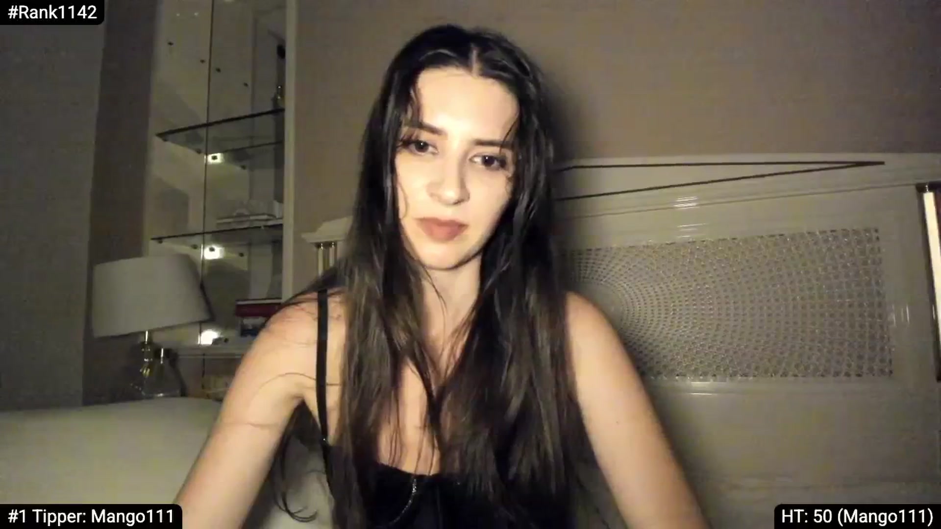 Gallery image thumbnail from Kathryn's myfreecams stream on, 05/29/2025, 22:56 image 17 of 20