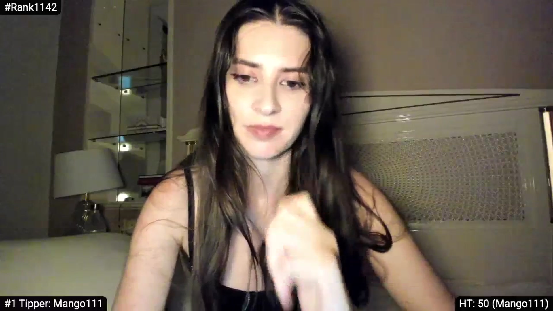 Gallery image thumbnail from Kathryn's myfreecams stream on, 05/29/2025, 22:56 image 13 of 20