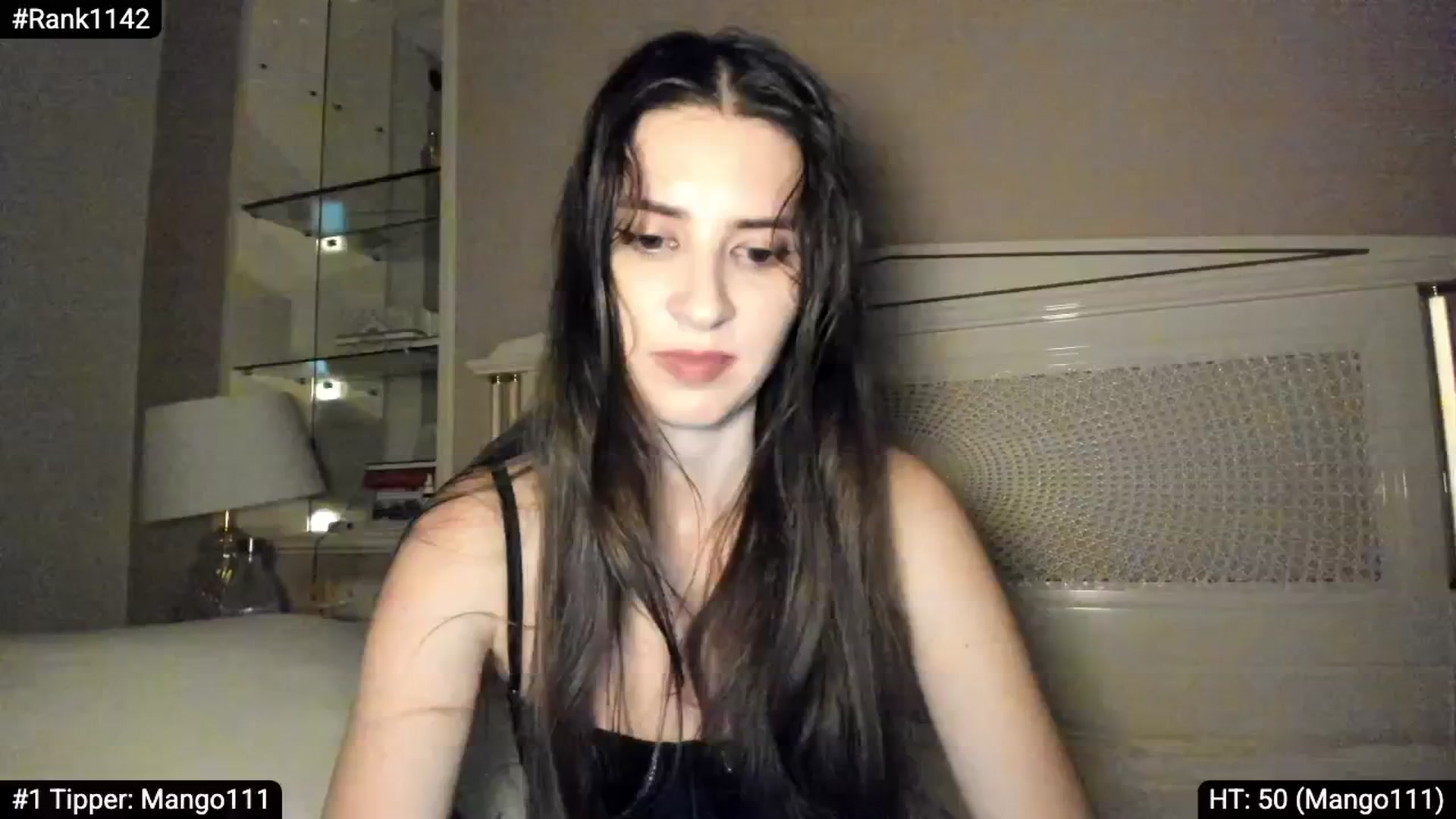 Gallery image thumbnail from Kathryn's myfreecams stream on, 05/29/2025, 22:56 image 18 of 20