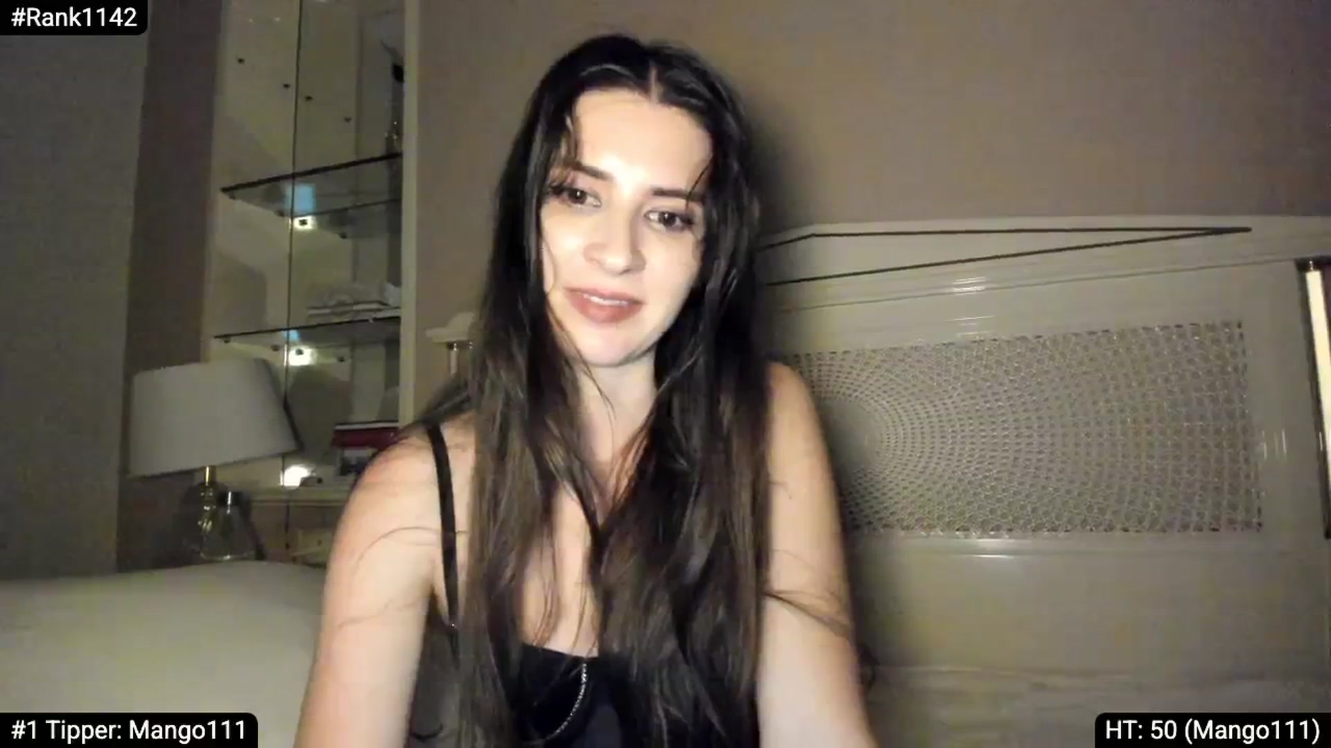 Gallery image thumbnail from Kathryn's myfreecams stream on, 05/29/2025, 22:56 image 15 of 20