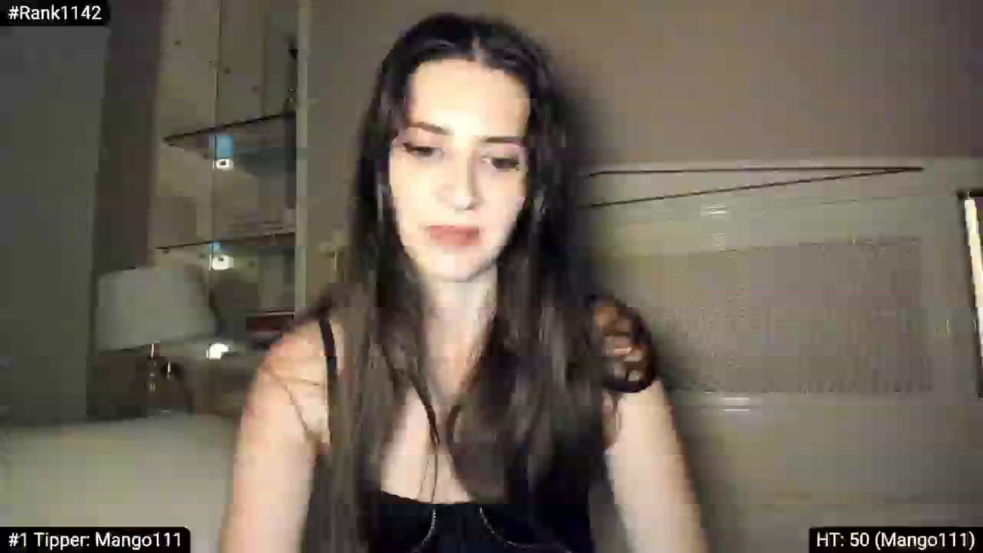 Gallery image thumbnail from Kathryn's myfreecams stream on, 05/29/2025, 22:56 image 9 of 20