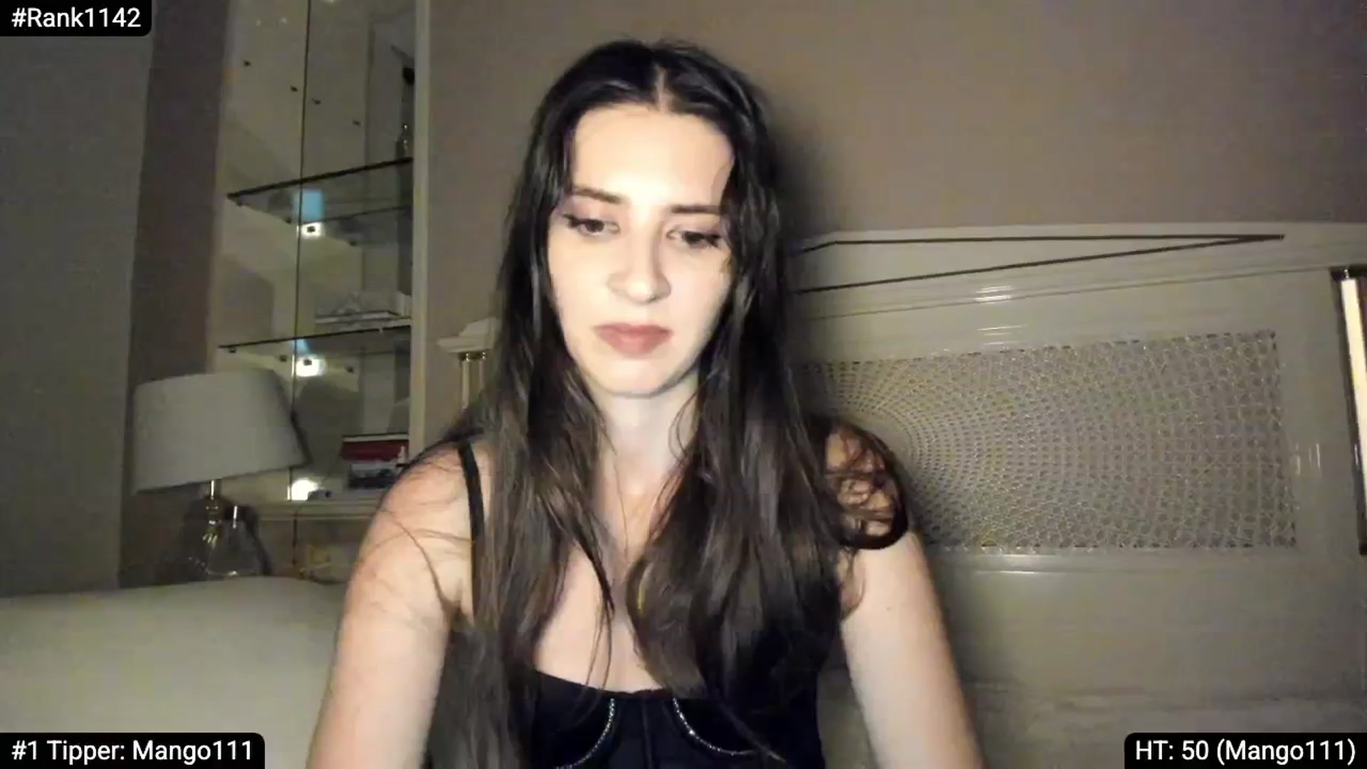 Gallery image thumbnail from Kathryn's myfreecams stream on, 05/29/2025, 22:56 image 11 of 20