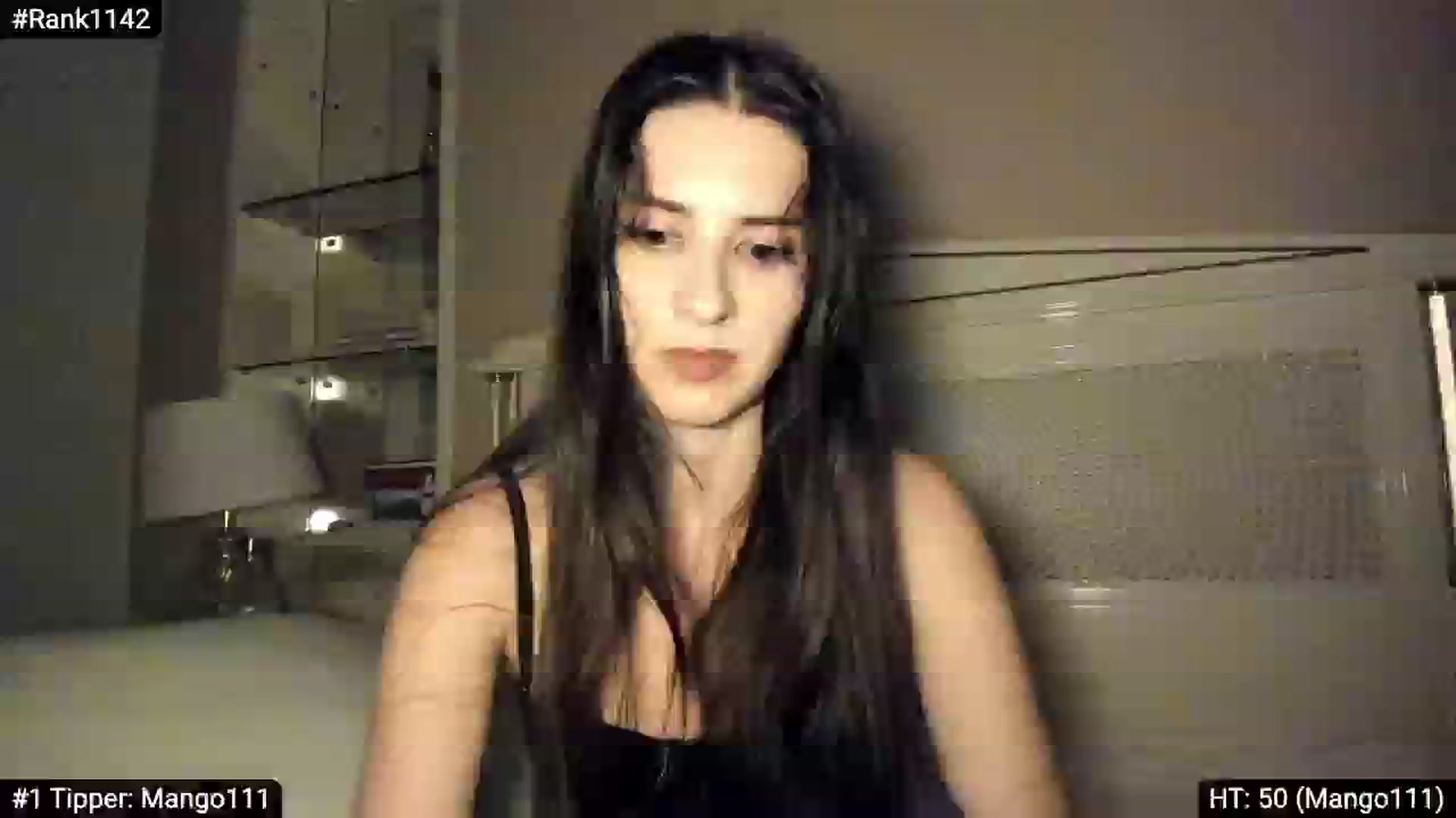 Gallery image thumbnail from Kathryn's myfreecams stream on, 05/29/2025, 22:56 image 16 of 20